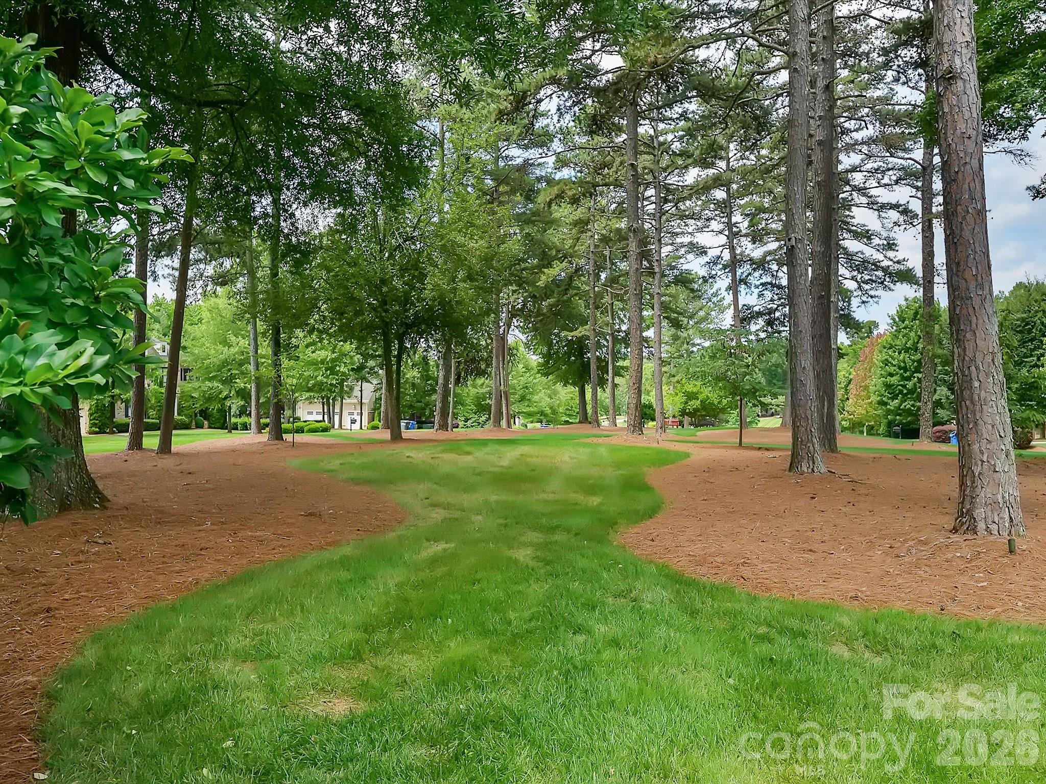 5830 Long Stirrup Lane Property Photo 41