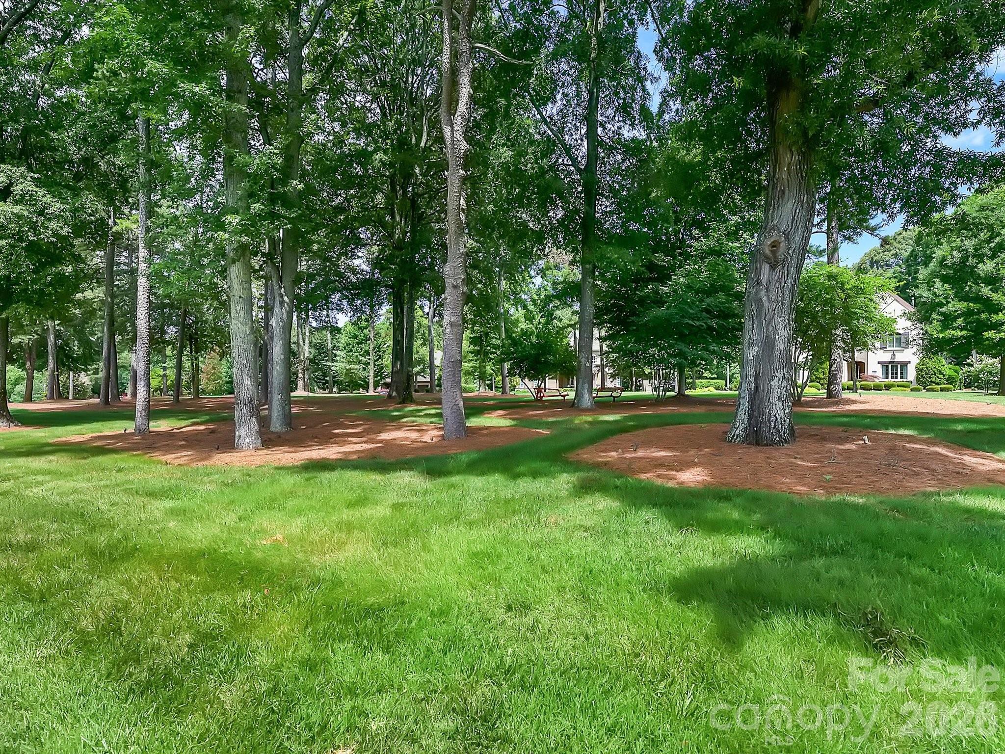 5830 Long Stirrup Lane Property Photo 42