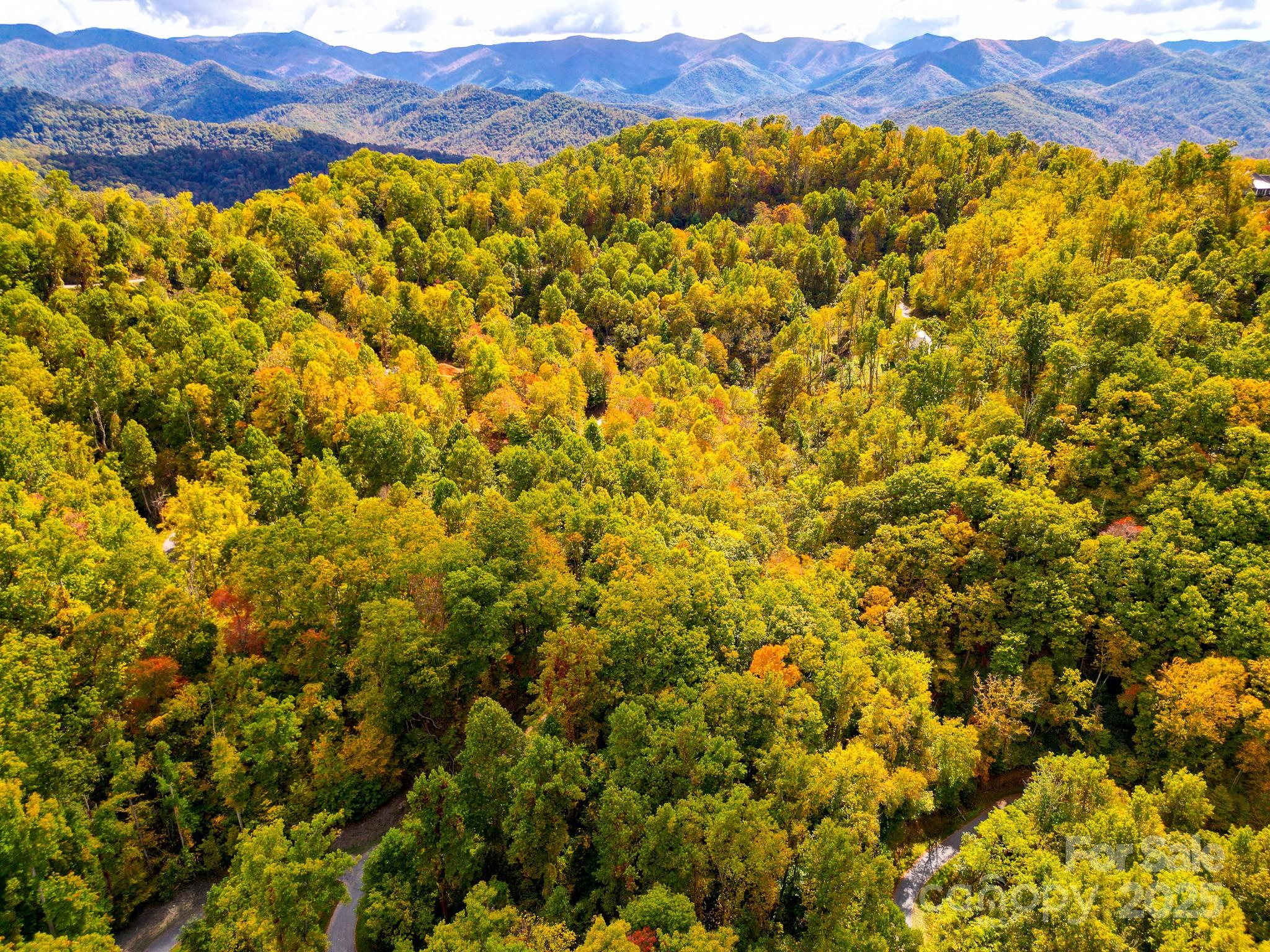 443 Glen Valley Drive Property Photo 1