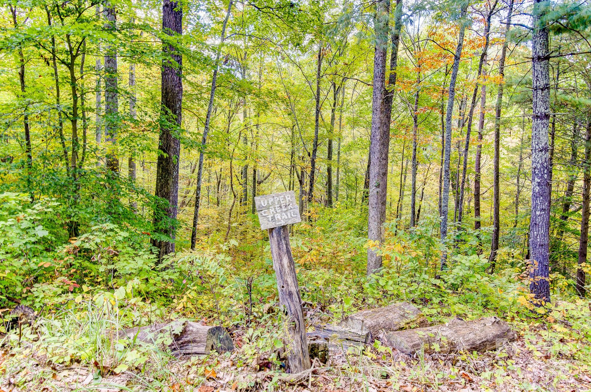 443 Glen Valley Drive Property Photo 4