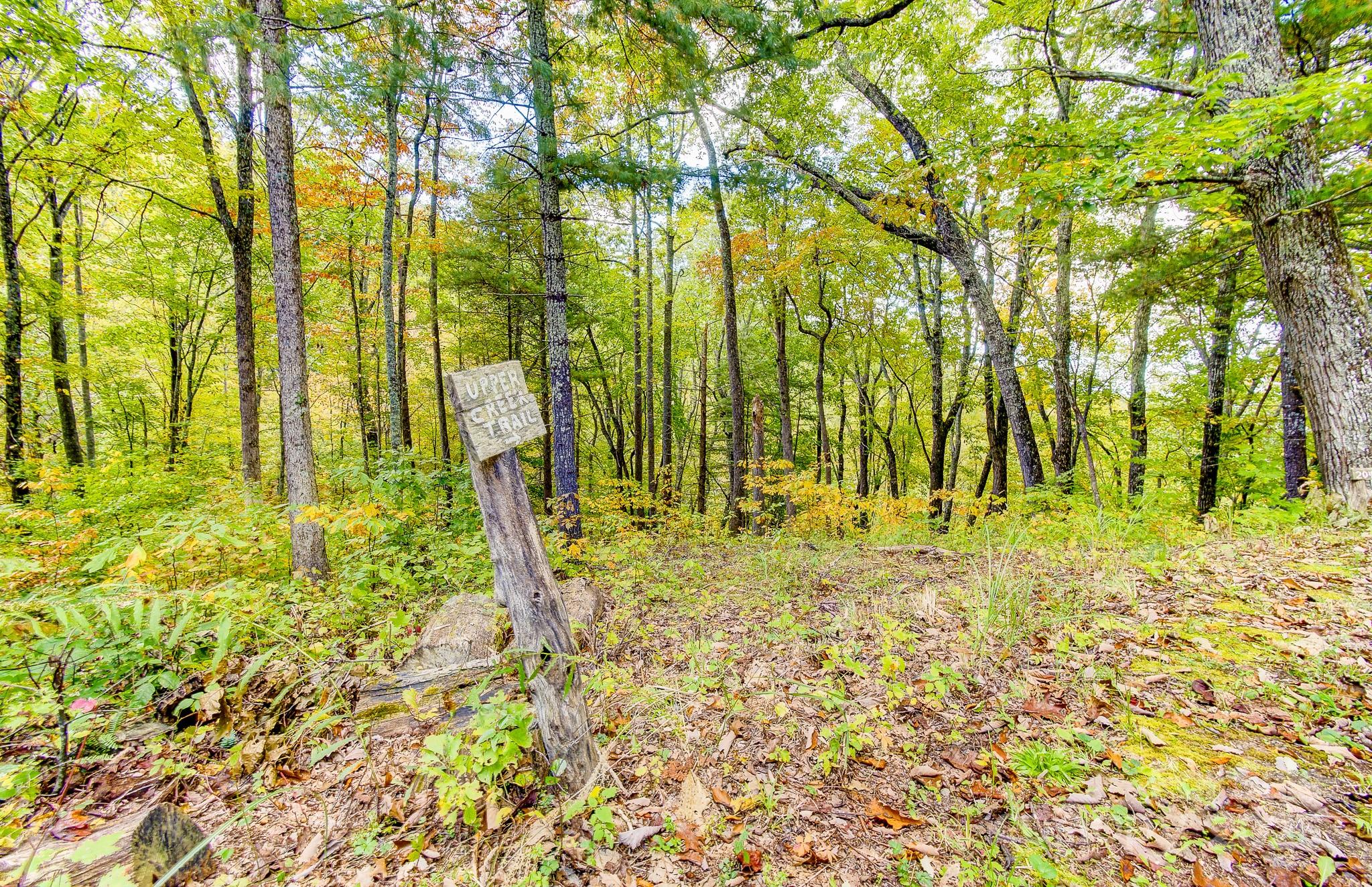 443 Glen Valley Drive Property Photo 9