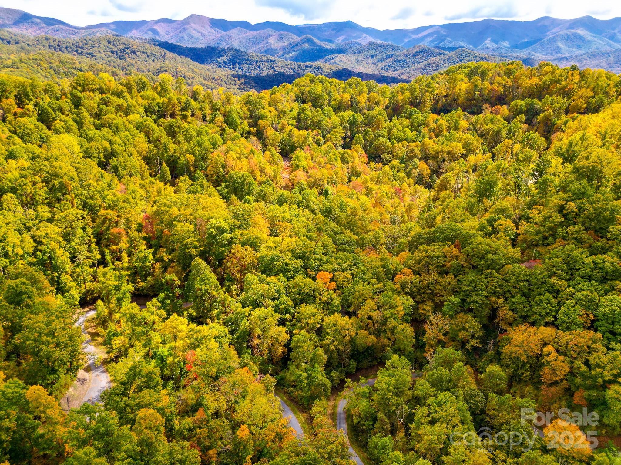 443 Glen Valley Drive Property Photo 11