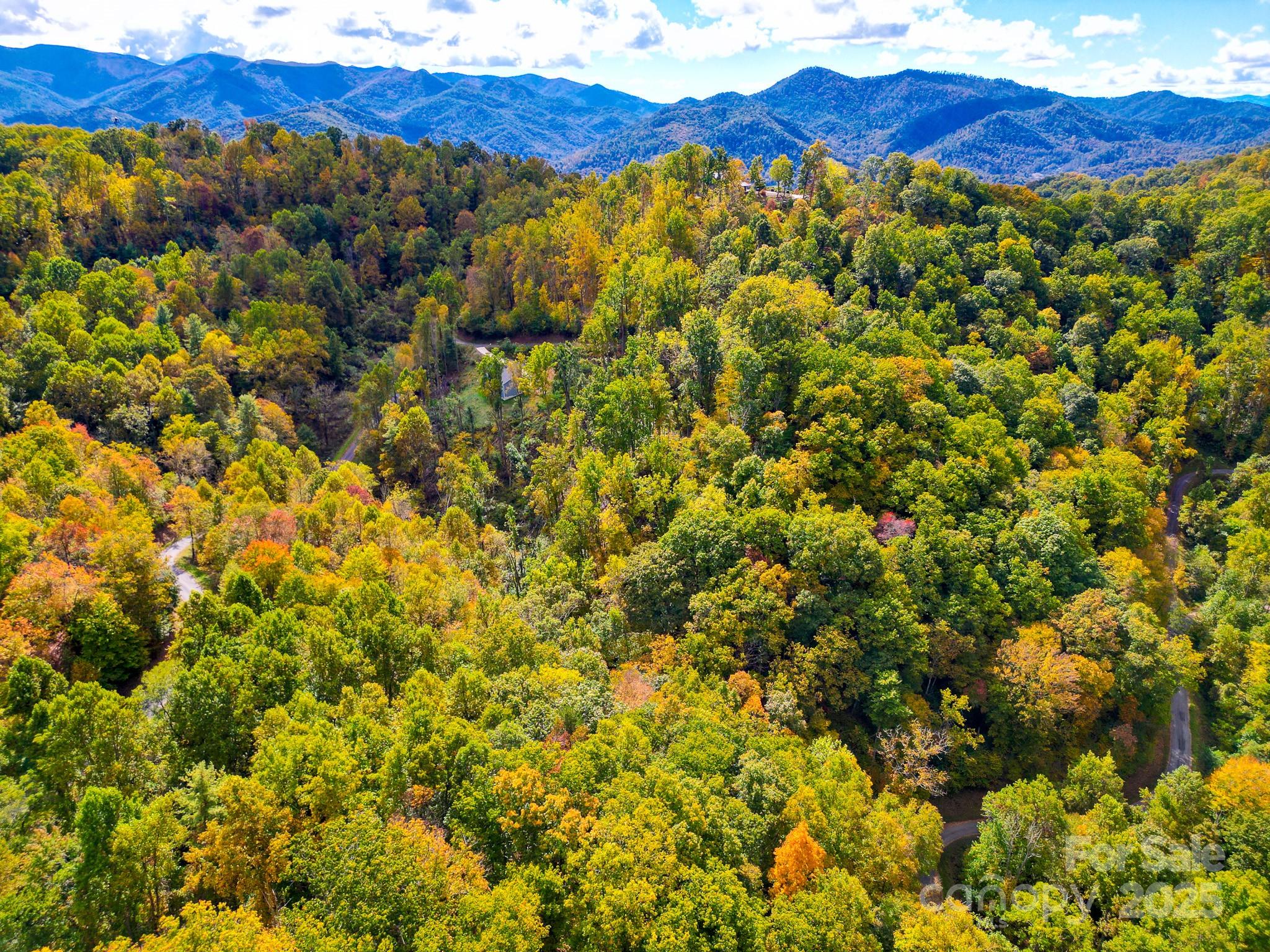 443 Glen Valley Drive Property Photo 13