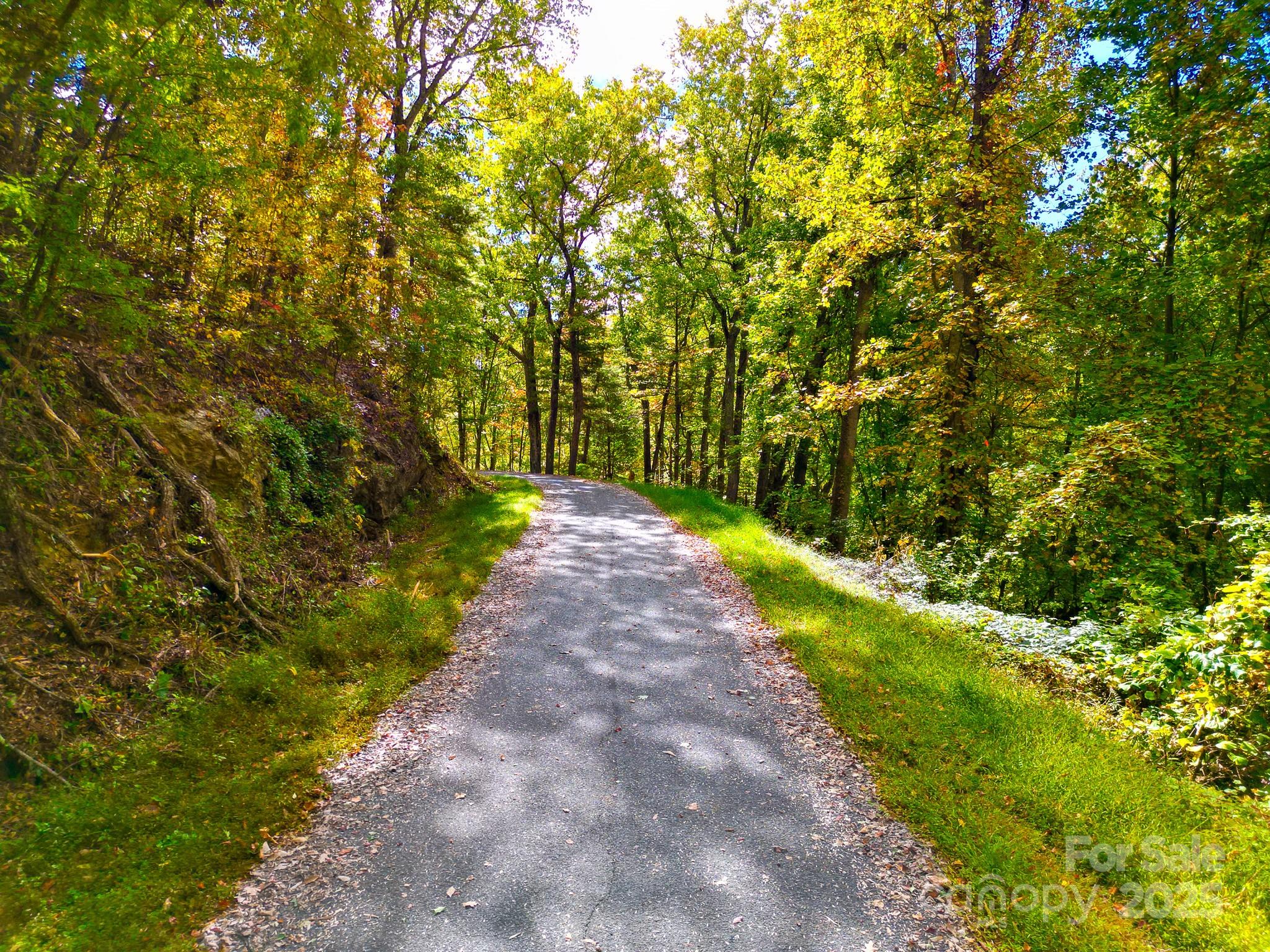 443 Glen Valley Drive Property Photo 14