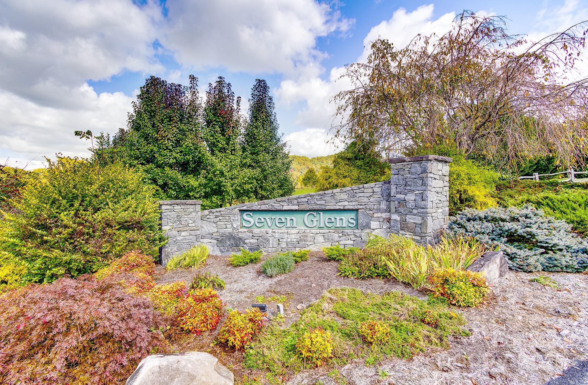 443 Glen Valley Drive Property Photo 17