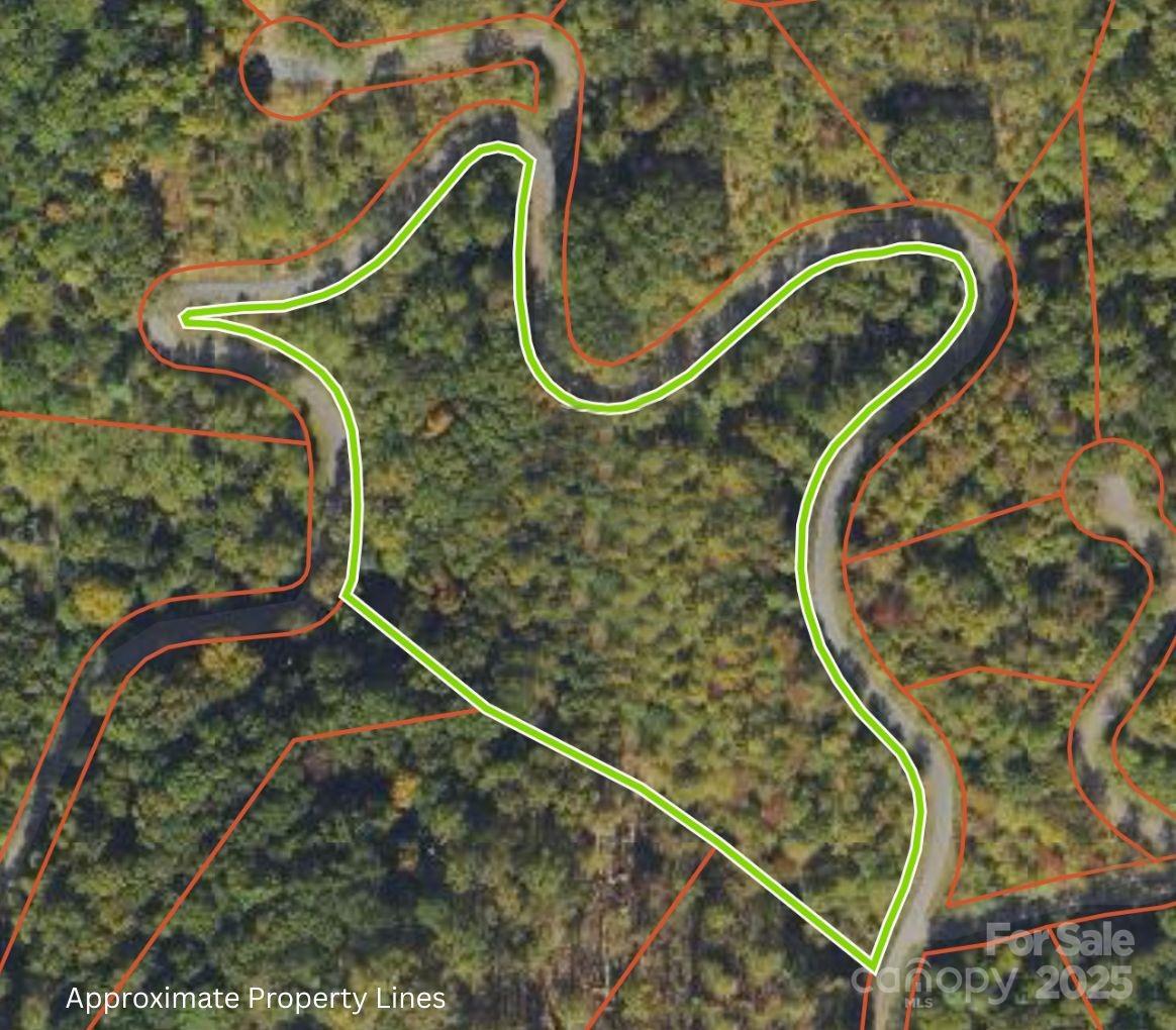 443 Glen Valley Drive Property Photo 20