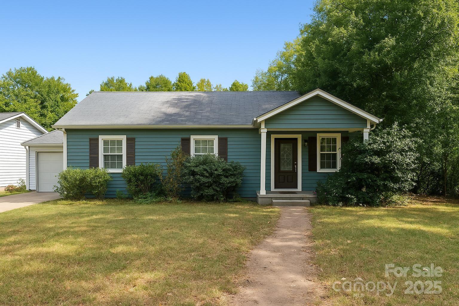 827 Drummond Avenue Property Photo 1