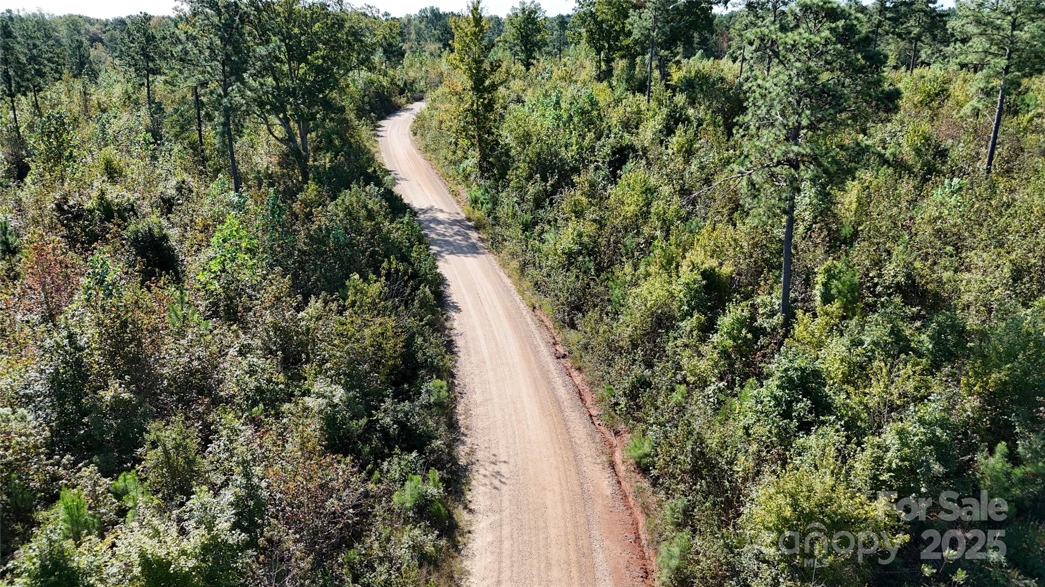 Lot 6 Farris Cato Road Property Photo 1