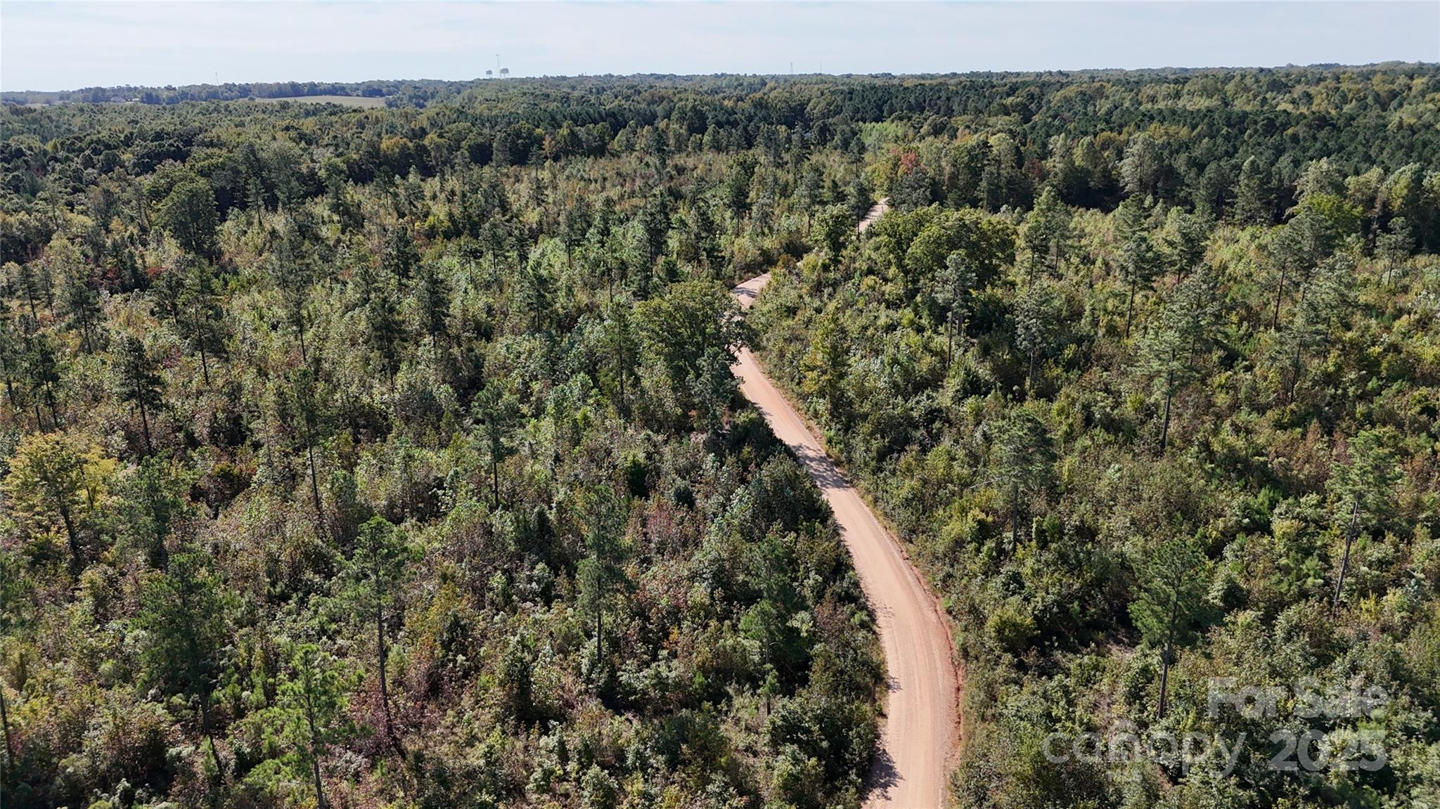 Lot 6 Farris Cato Road Property Photo 2