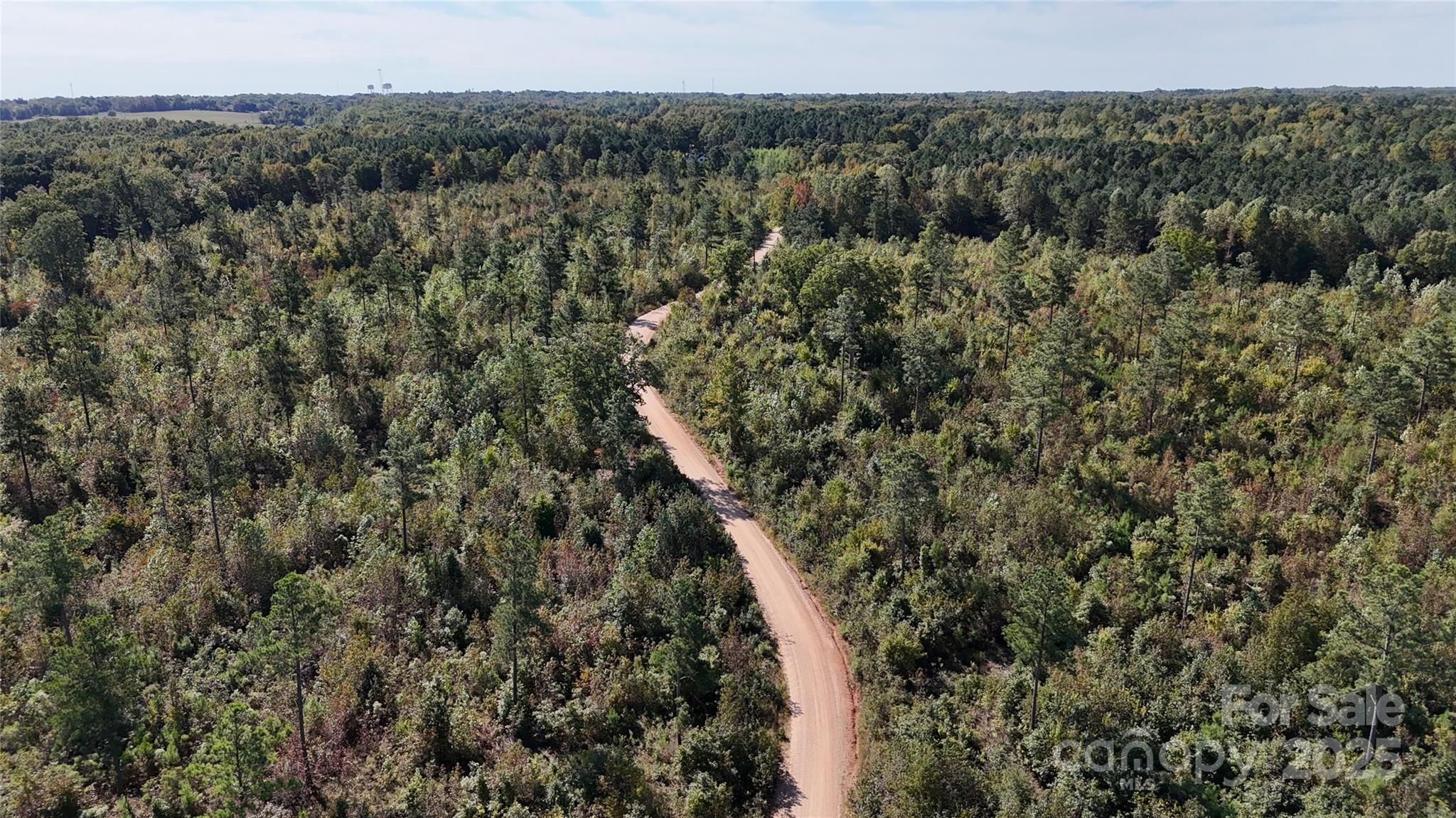 Lot 6 Farris Cato Road Property Photo 4