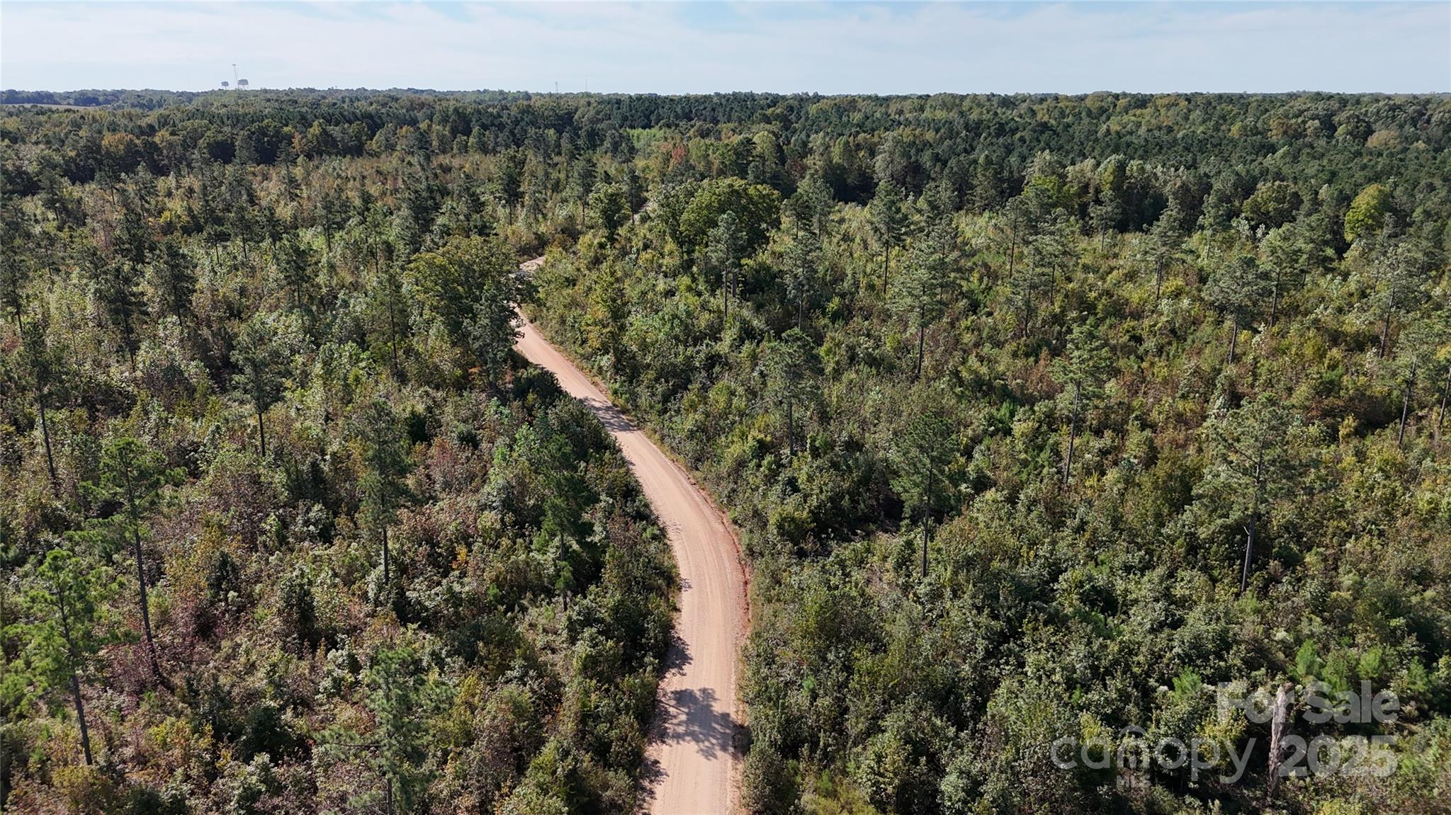 Lot 6 Farris Cato Road Property Photo 5