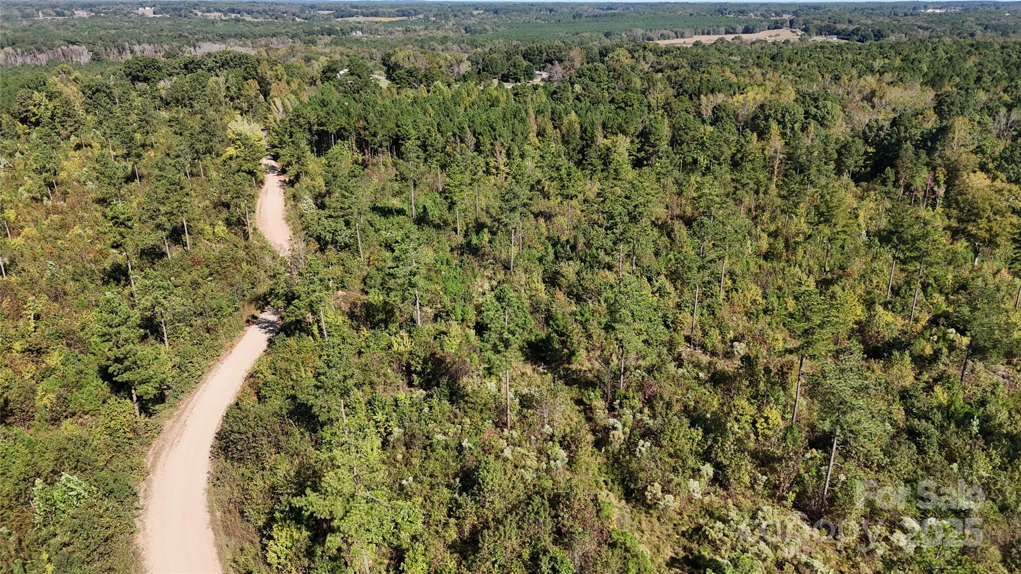 Lot 6 Farris Cato Road Property Photo 9