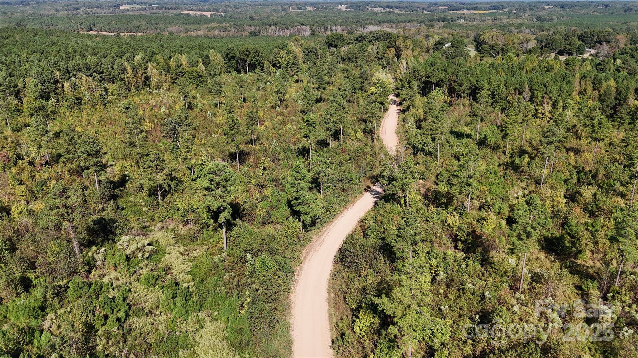 Lot 6 Farris Cato Road Property Photo 10