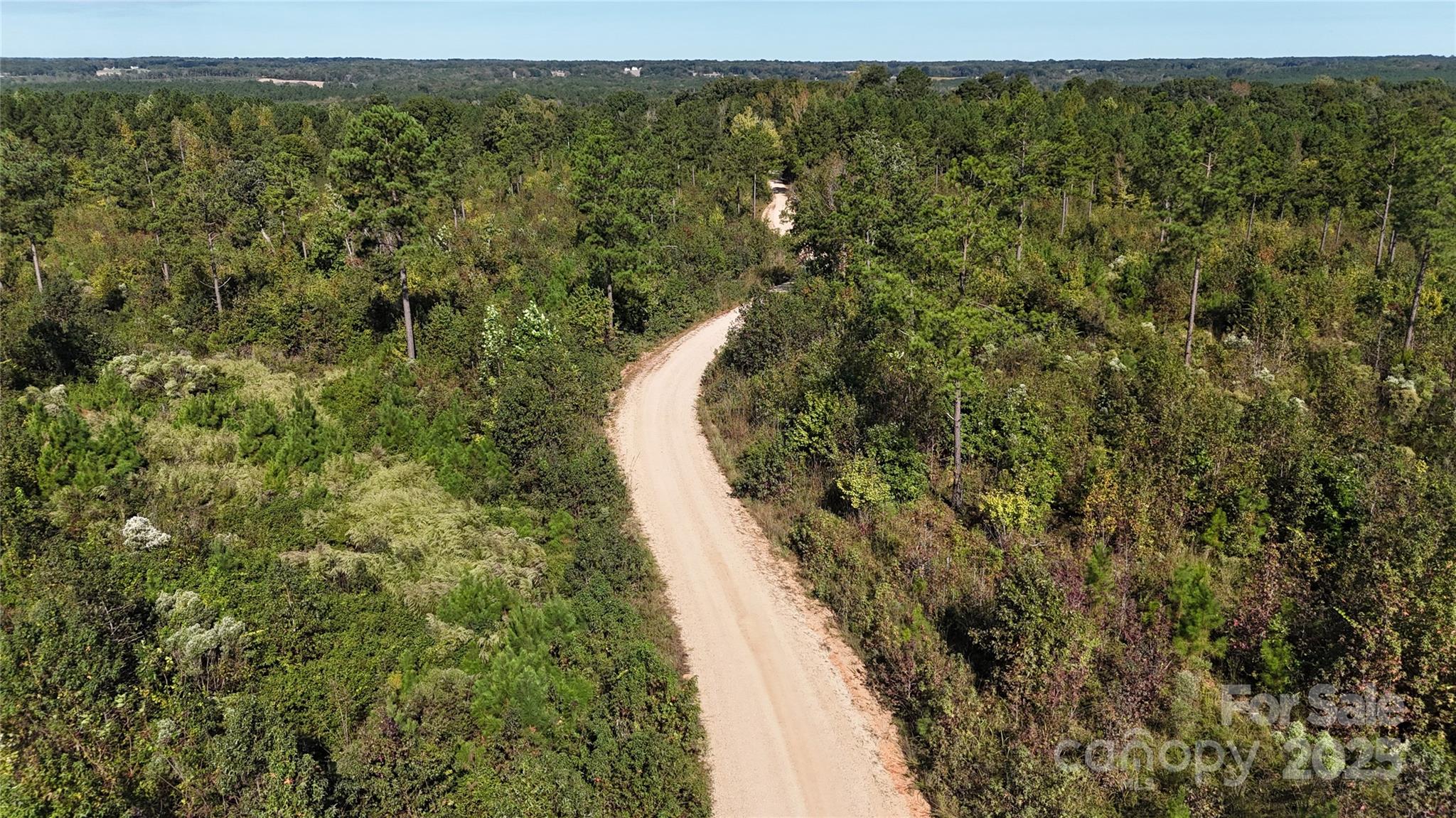 Lot 6 Farris Cato Road Property Photo 13