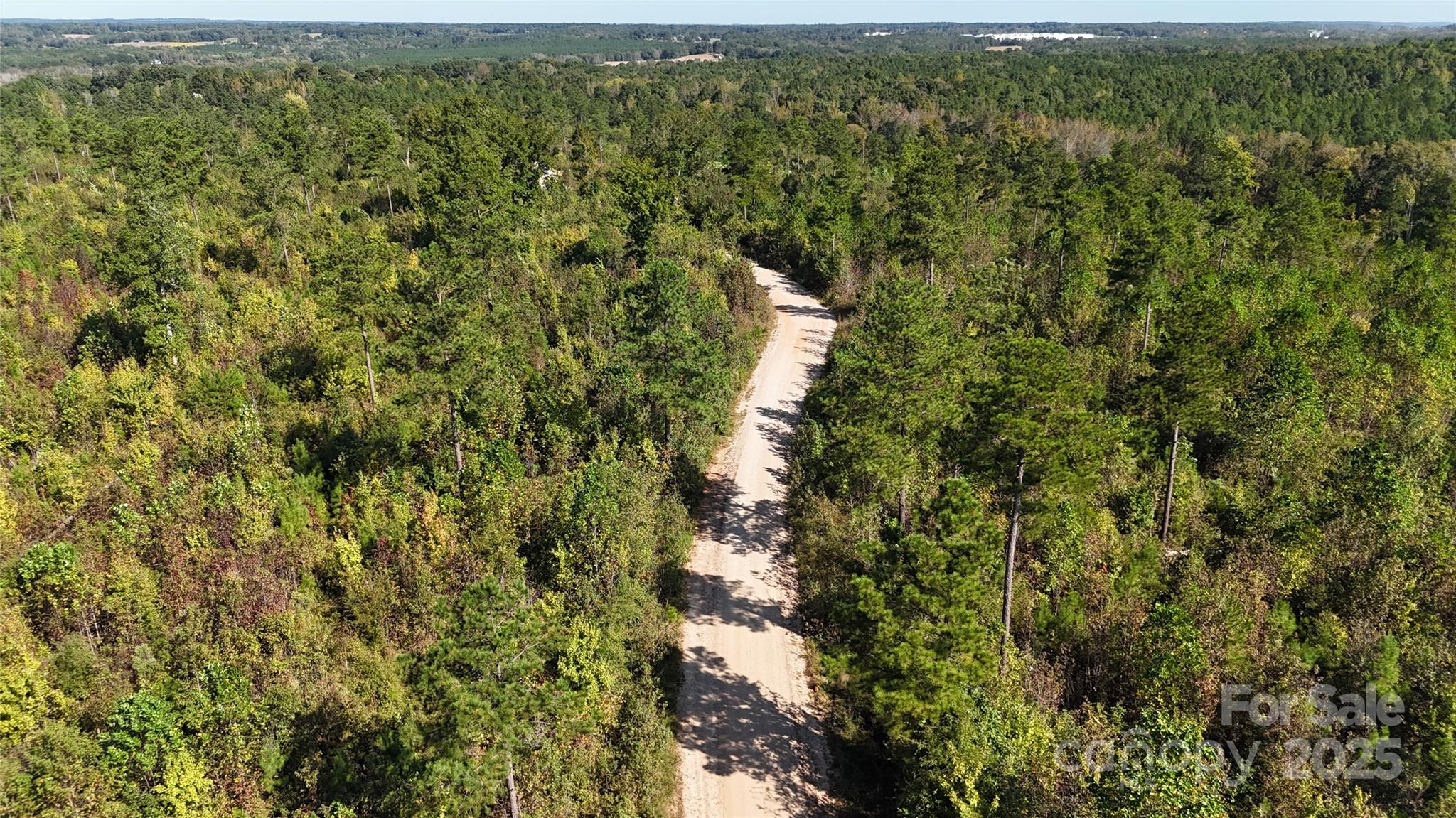 Lot 6 Farris Cato Road Property Photo 19
