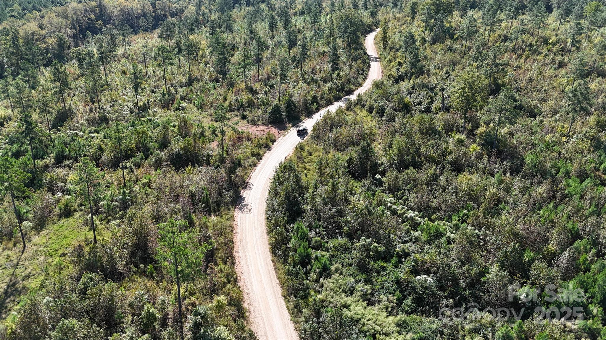 Lot 6 Farris Cato Road Property Photo 21