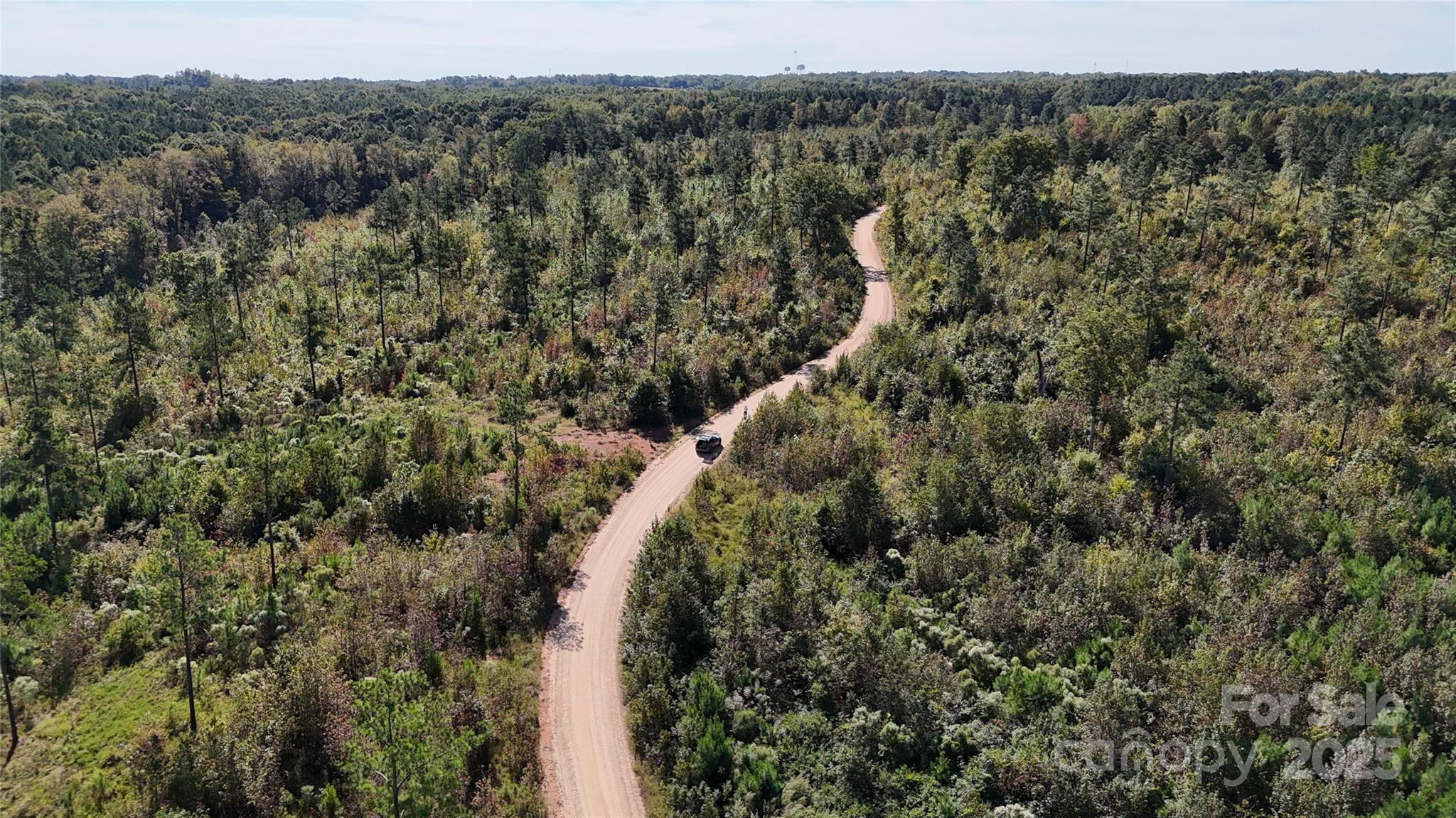 Lot 6 Farris Cato Road Property Photo 22