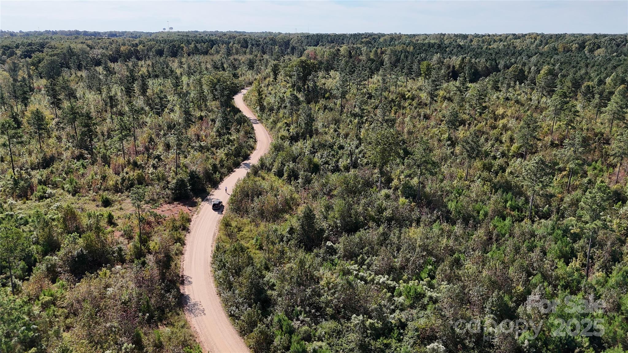 Lot 6 Farris Cato Road Property Photo 23
