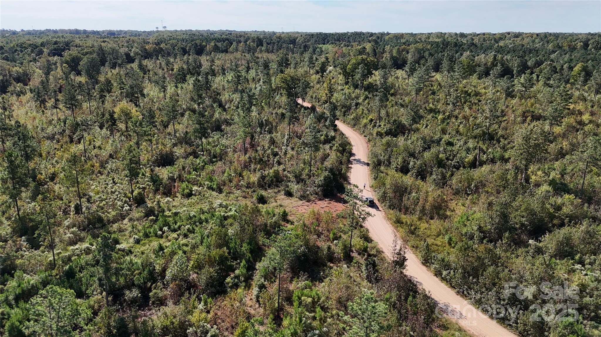 Lot 6 Farris Cato Road Property Photo 24