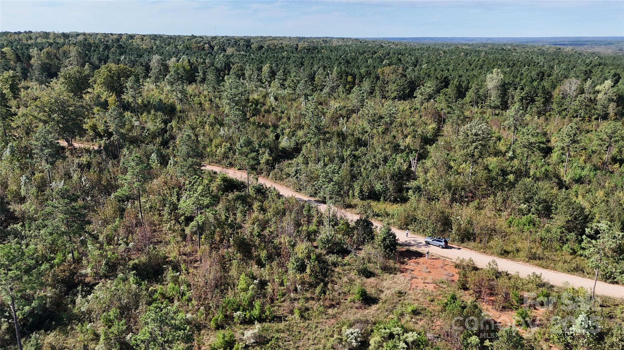Lot 6 Farris Cato Road Property Photo 26