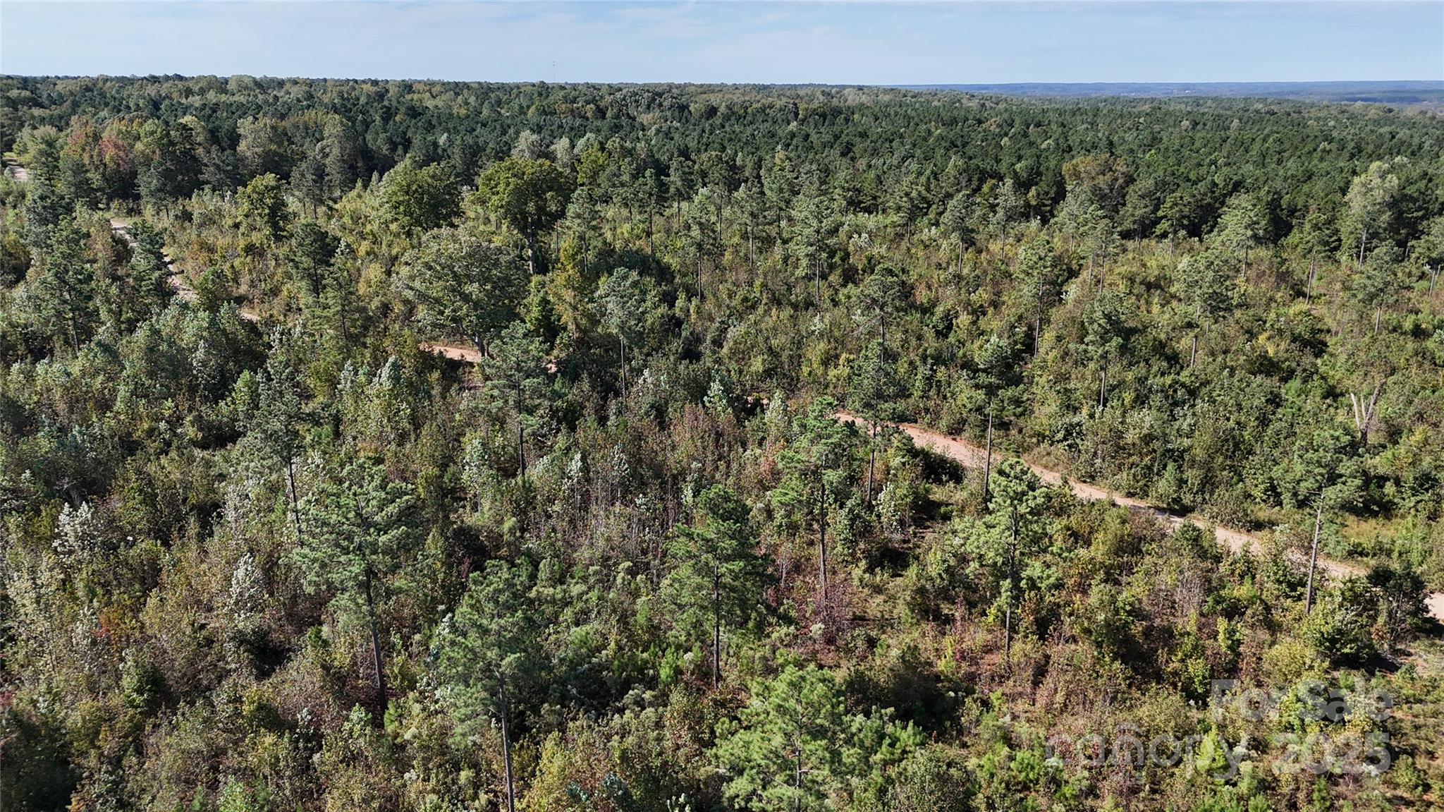 Lot 6 Farris Cato Road Property Photo 27