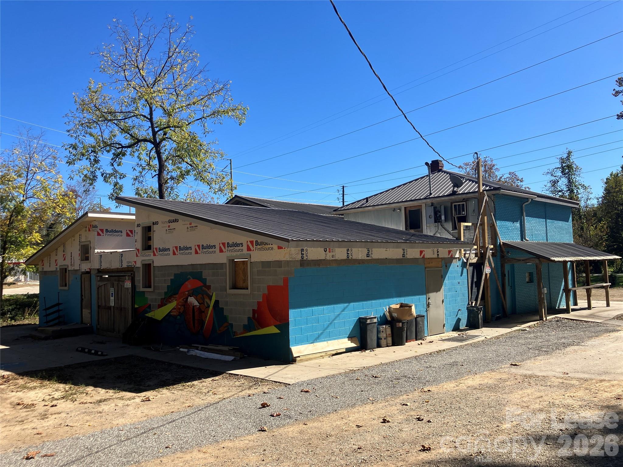 219 Amboy Road Property Photo 2