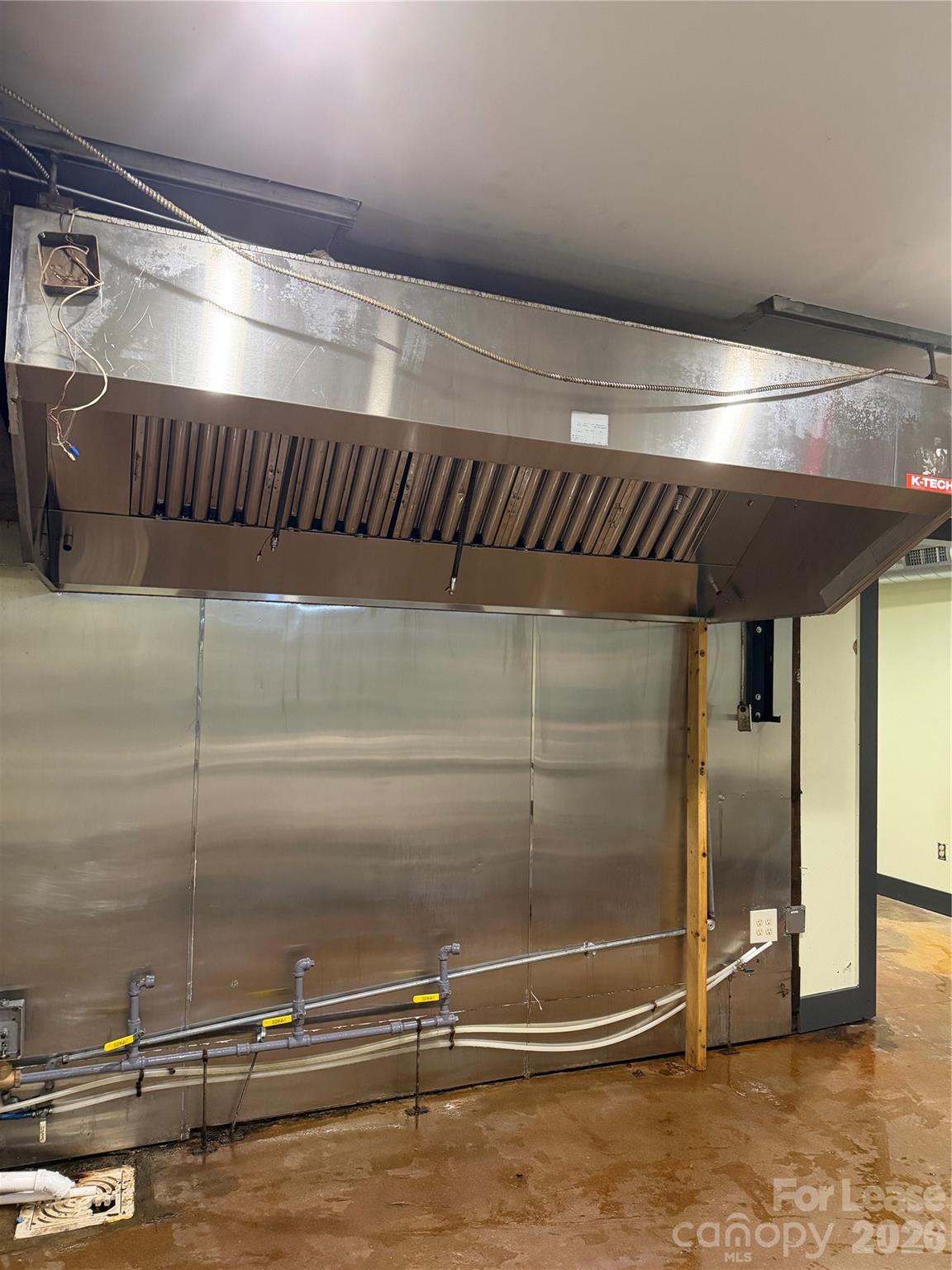 219 Amboy Road Property Photo 35