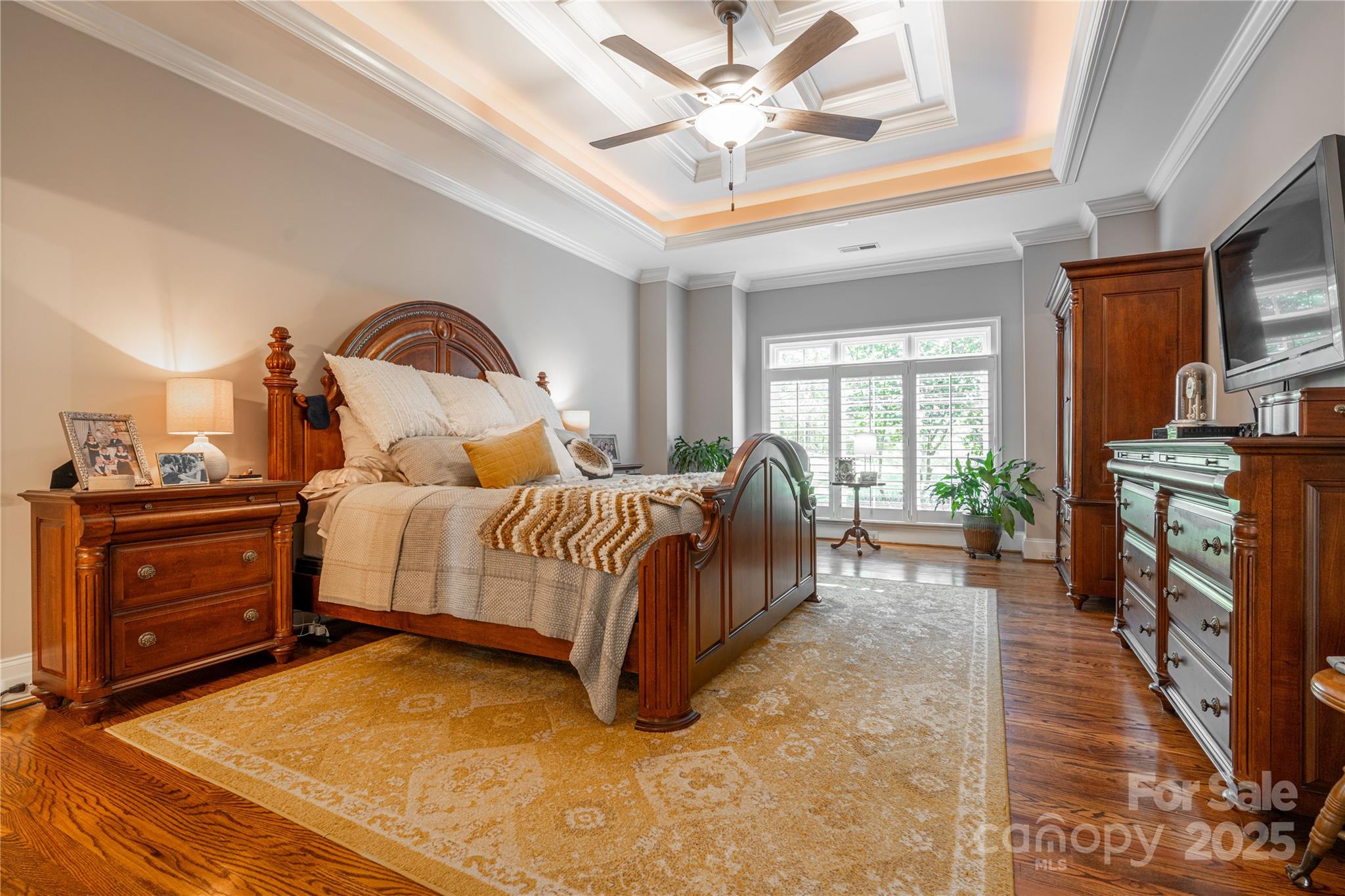 1427 Merrimont Avenue Property Photo 8