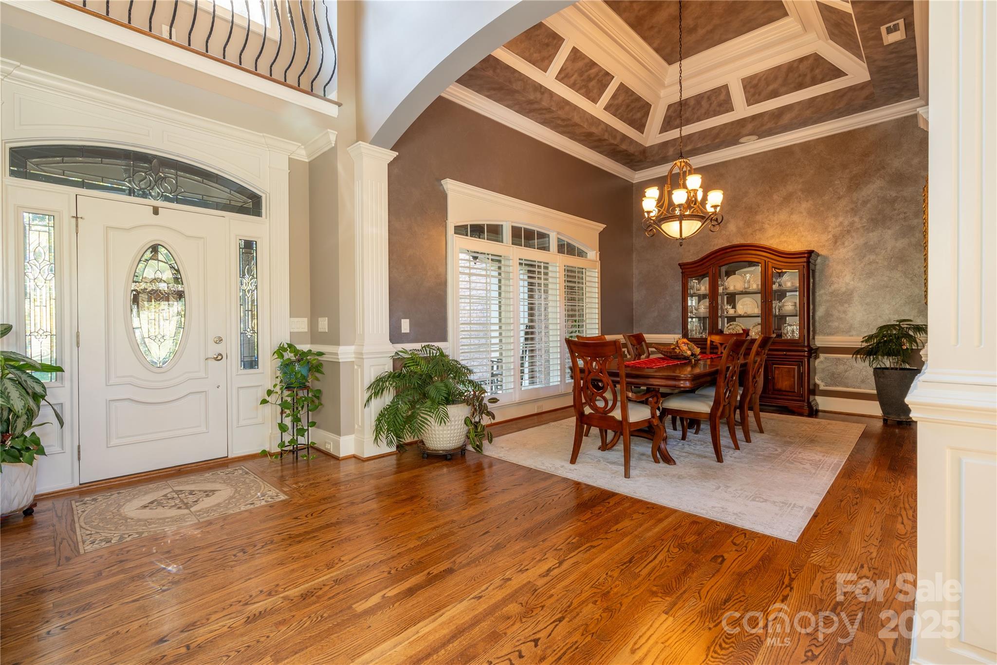 1427 Merrimont Avenue Property Photo 11