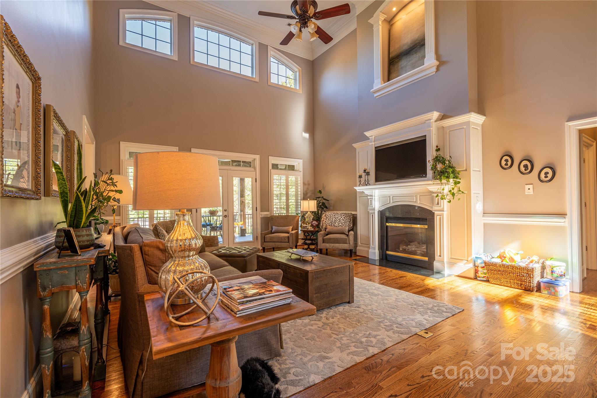 1427 Merrimont Avenue Property Photo 13