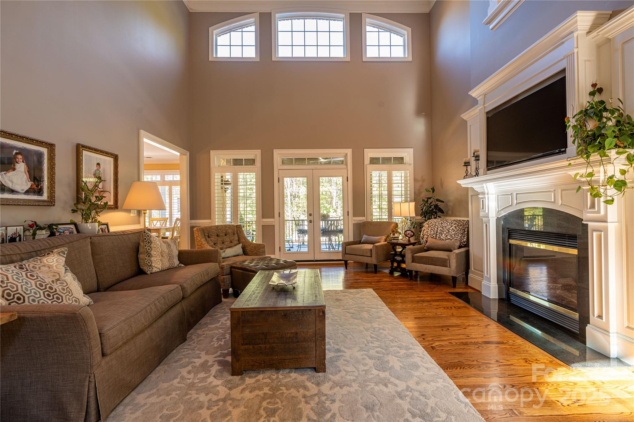 1427 Merrimont Avenue Property Photo 14