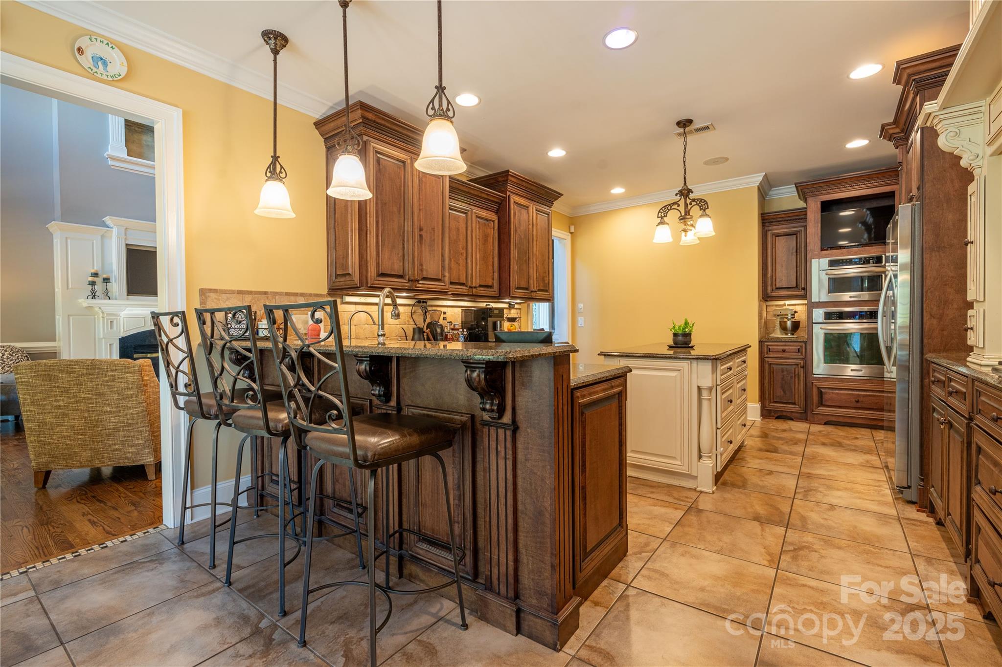 1427 Merrimont Avenue Property Photo 17