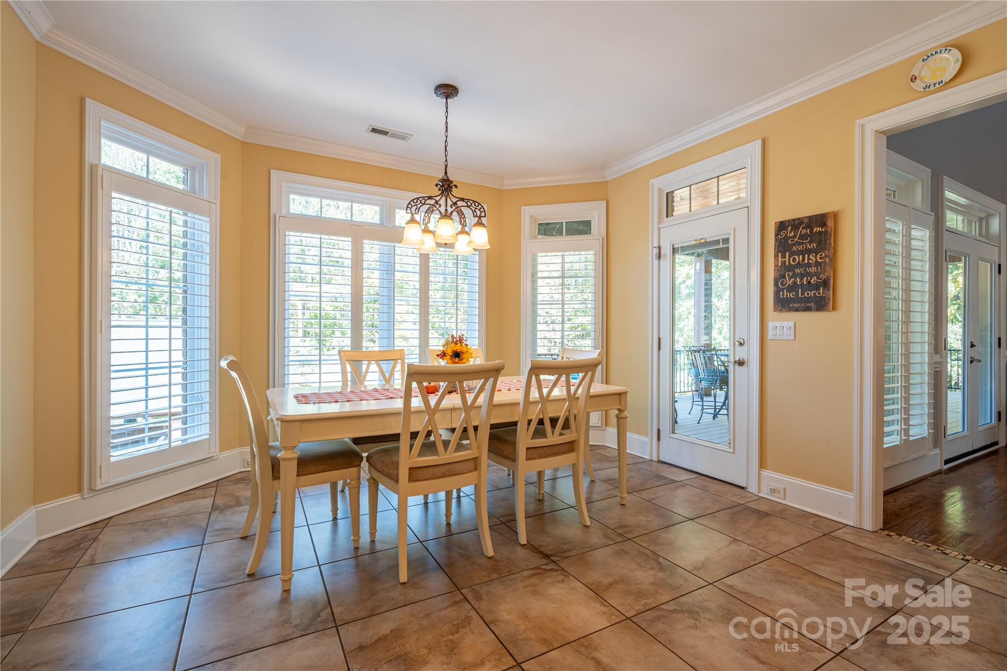 1427 Merrimont Avenue Property Photo 19