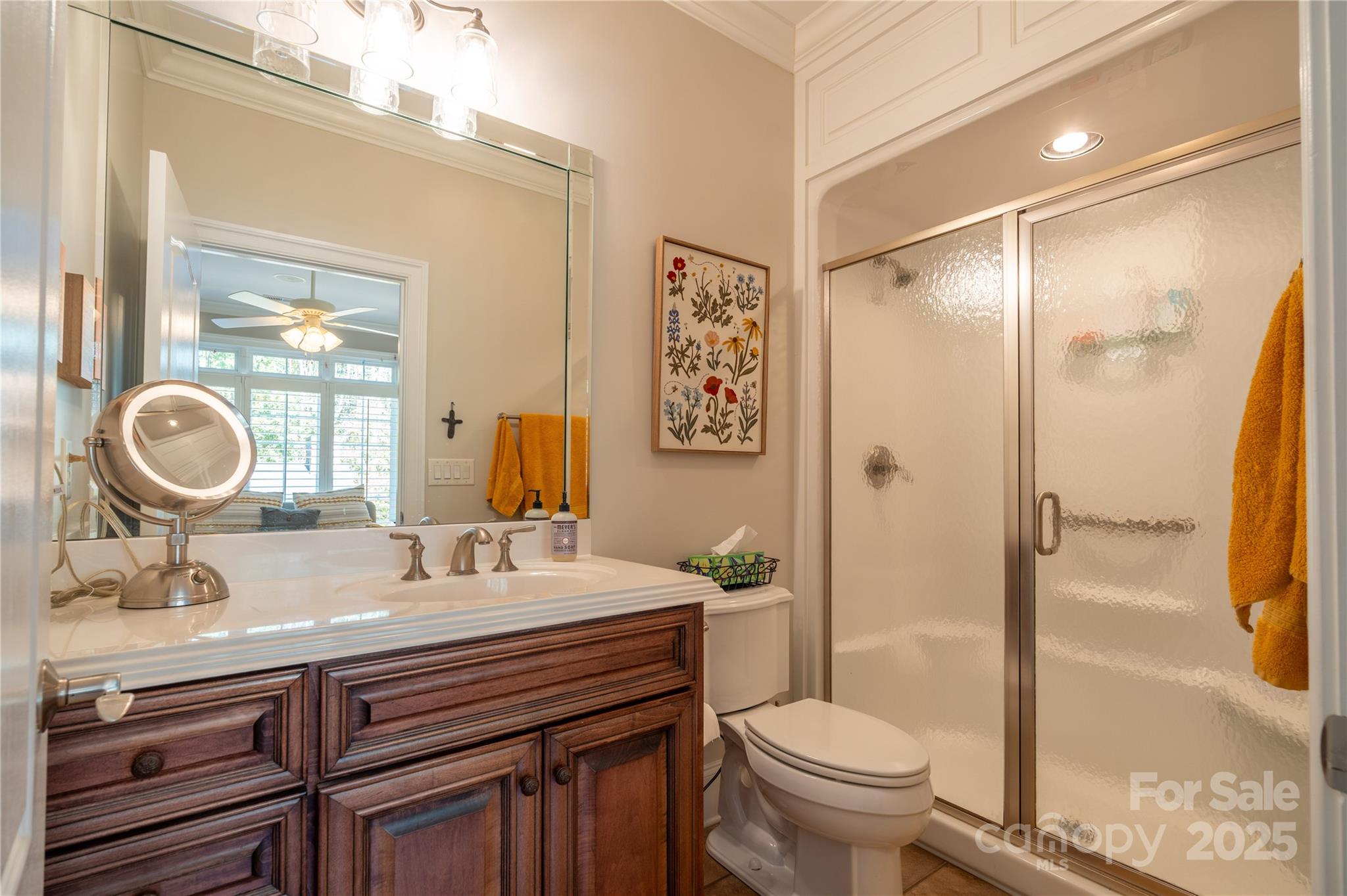 1427 Merrimont Avenue Property Photo 21