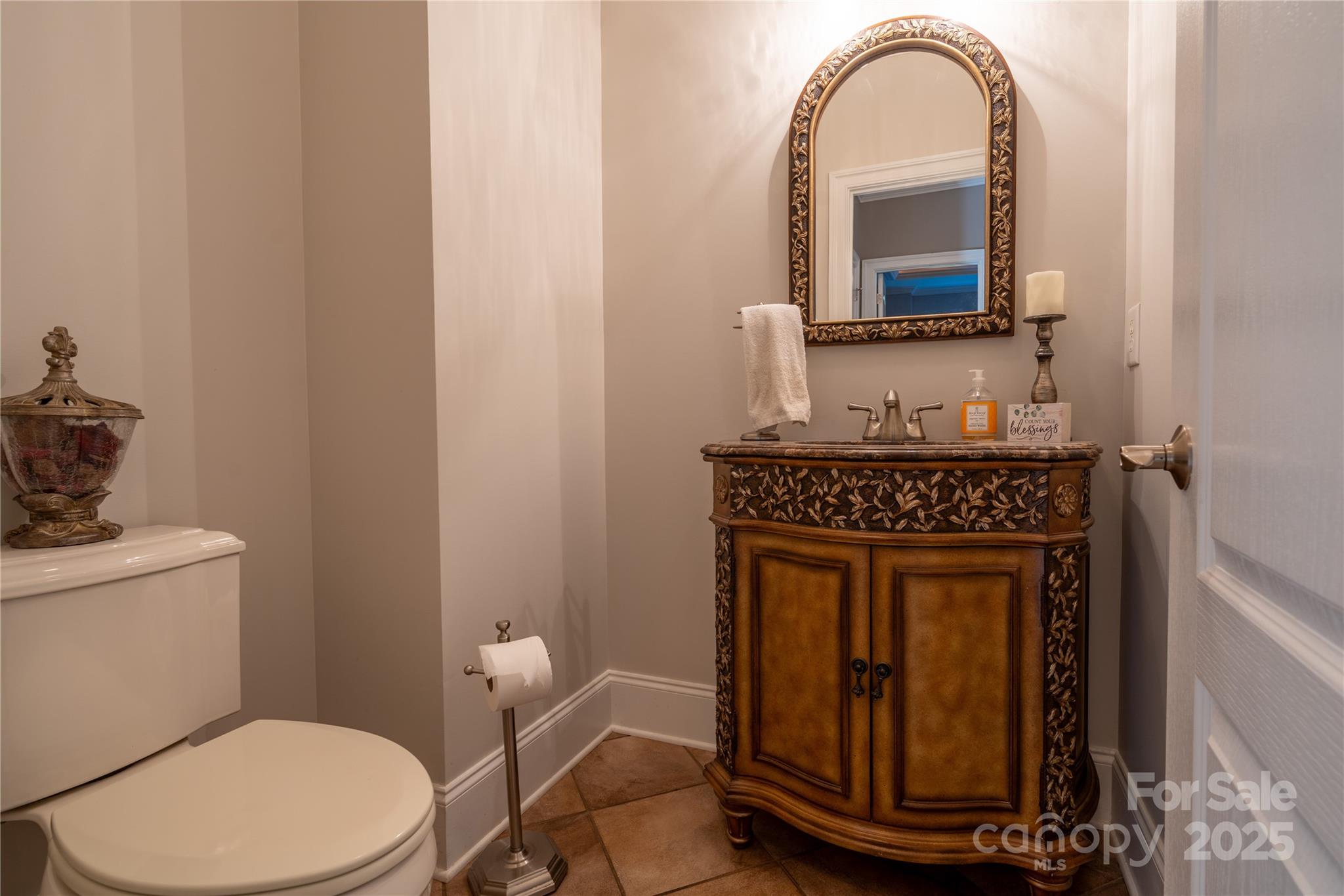 1427 Merrimont Avenue Property Photo 22