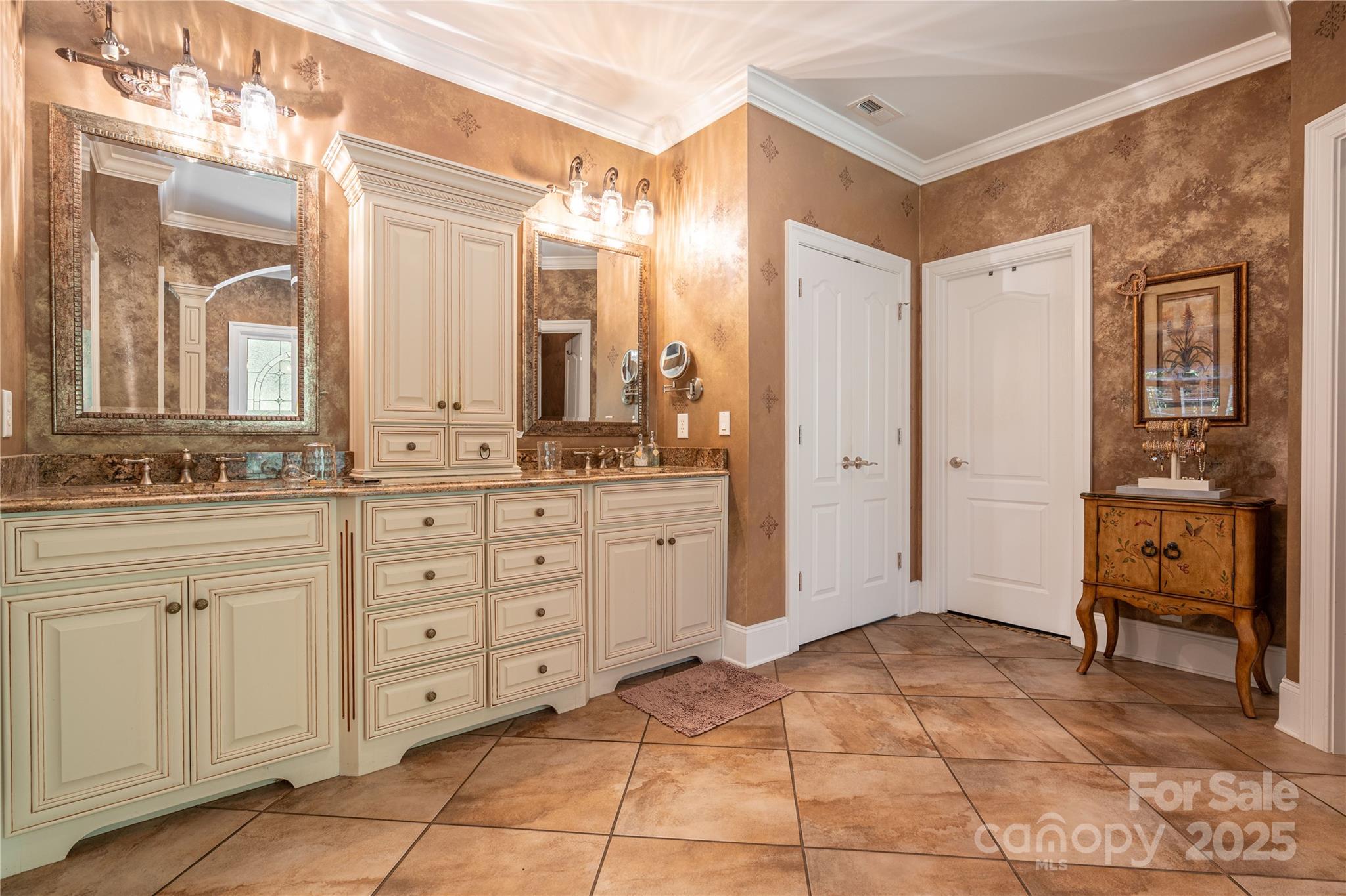 1427 Merrimont Avenue Property Photo 23