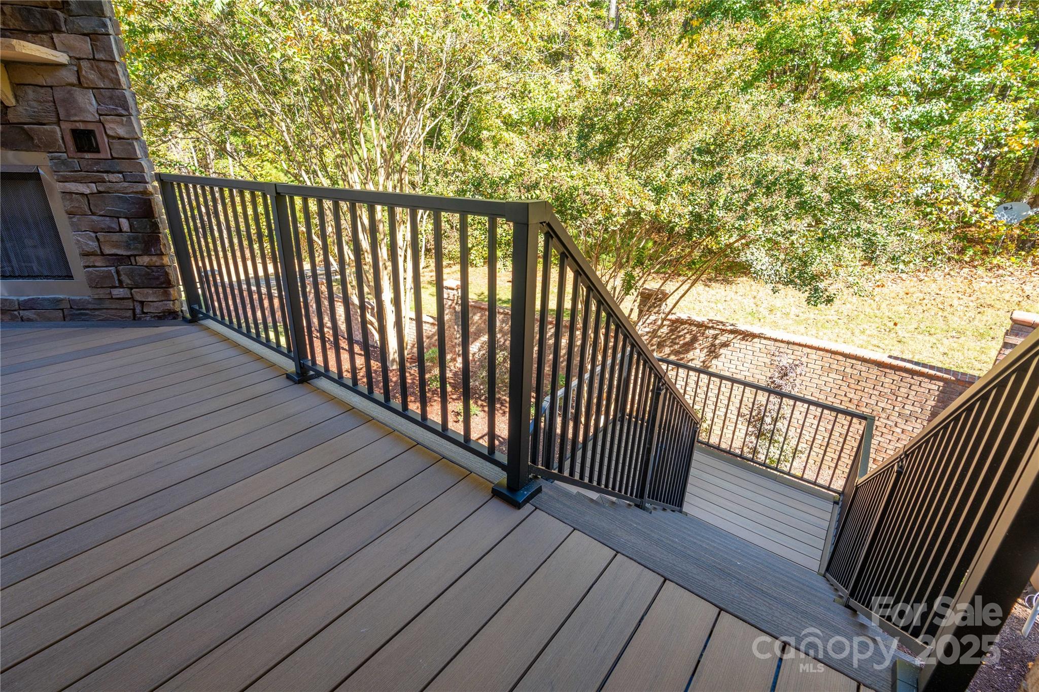 1427 Merrimont Avenue Property Photo 25