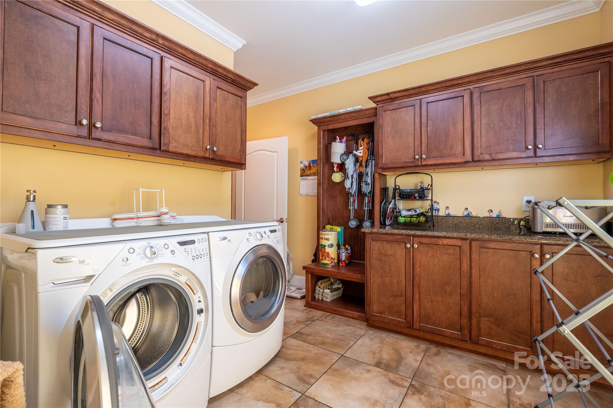 1427 Merrimont Avenue Property Photo 27