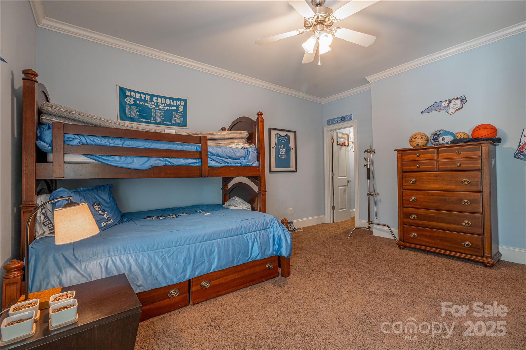 1427 Merrimont Avenue Property Photo 28