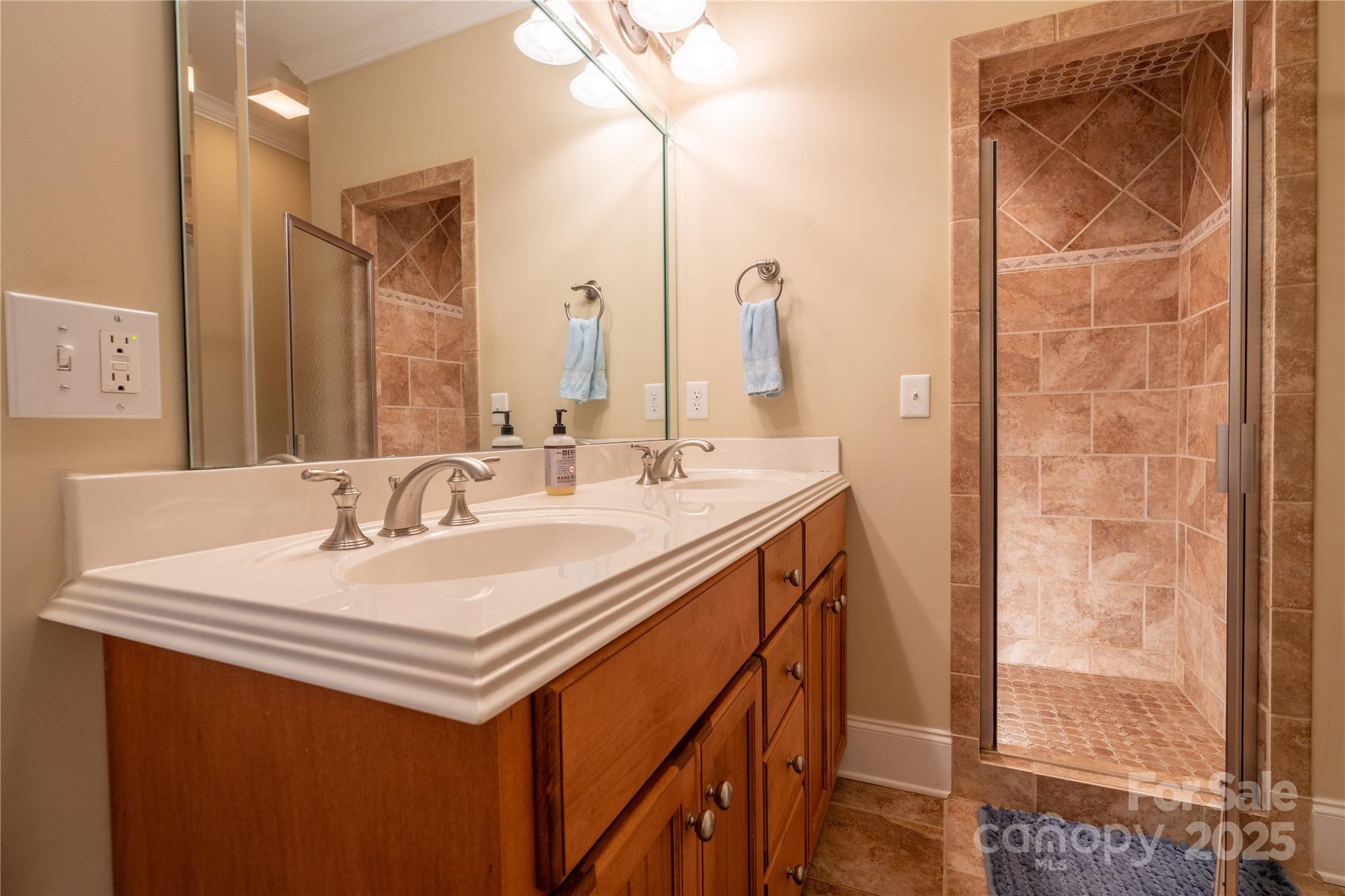 1427 Merrimont Avenue Property Photo 29
