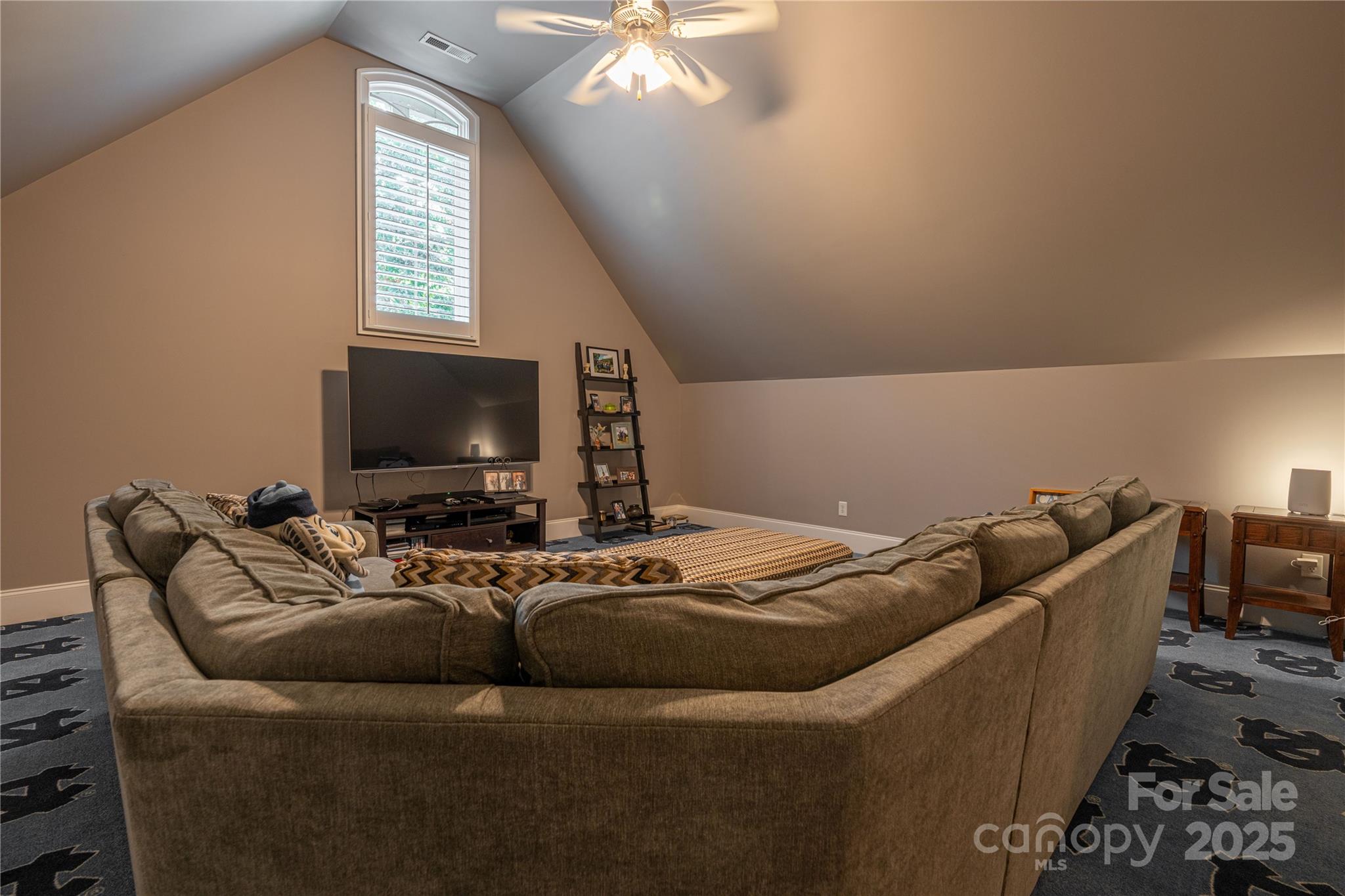 1427 Merrimont Avenue Property Photo 31