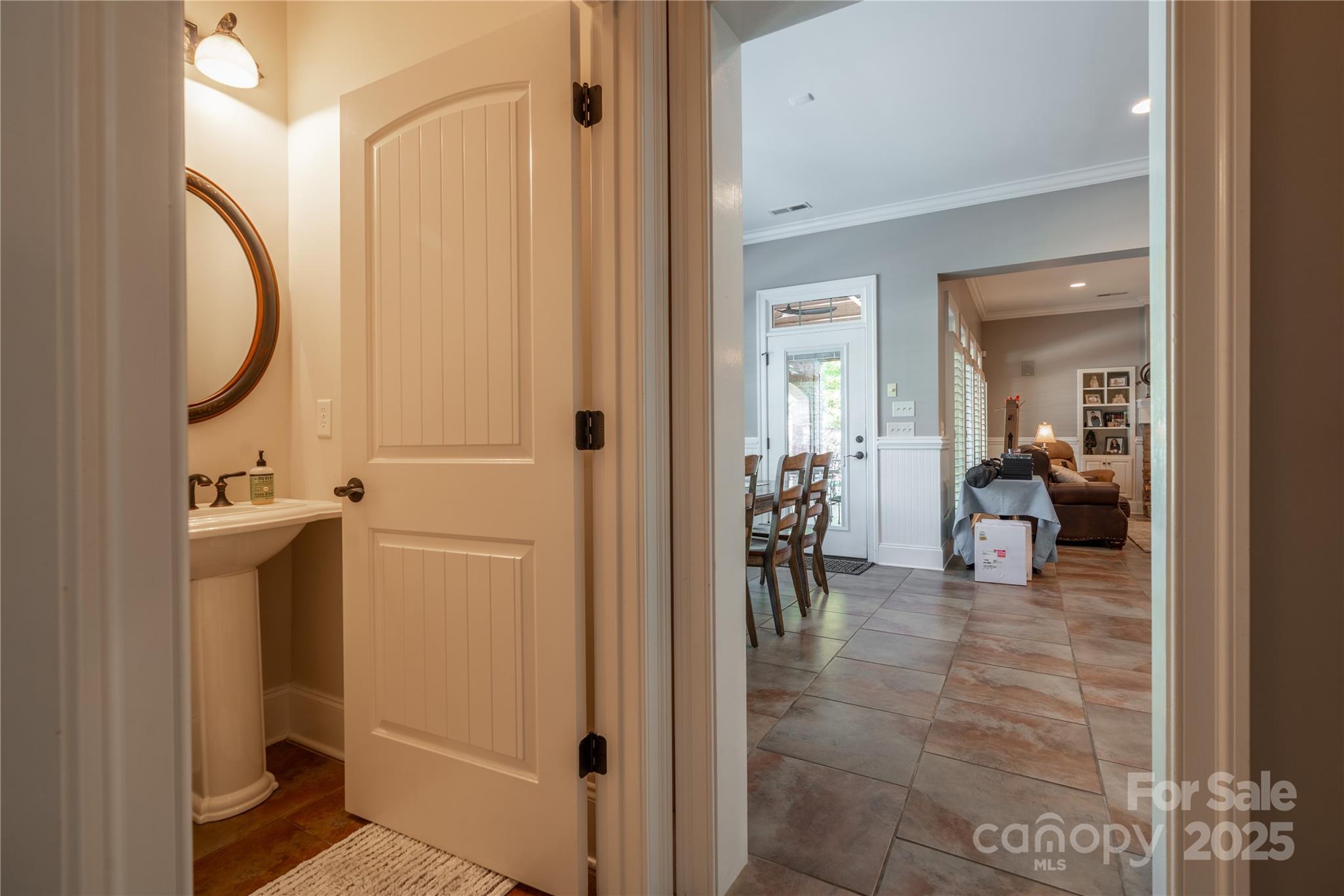 1427 Merrimont Avenue Property Photo 32