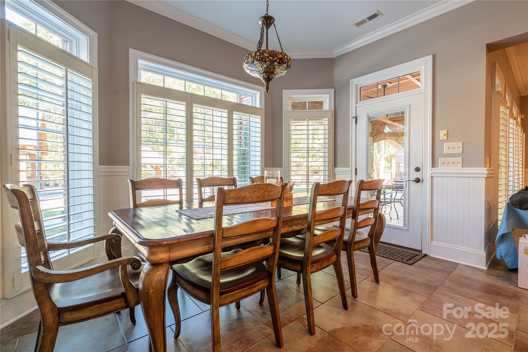 1427 Merrimont Avenue Property Photo 33