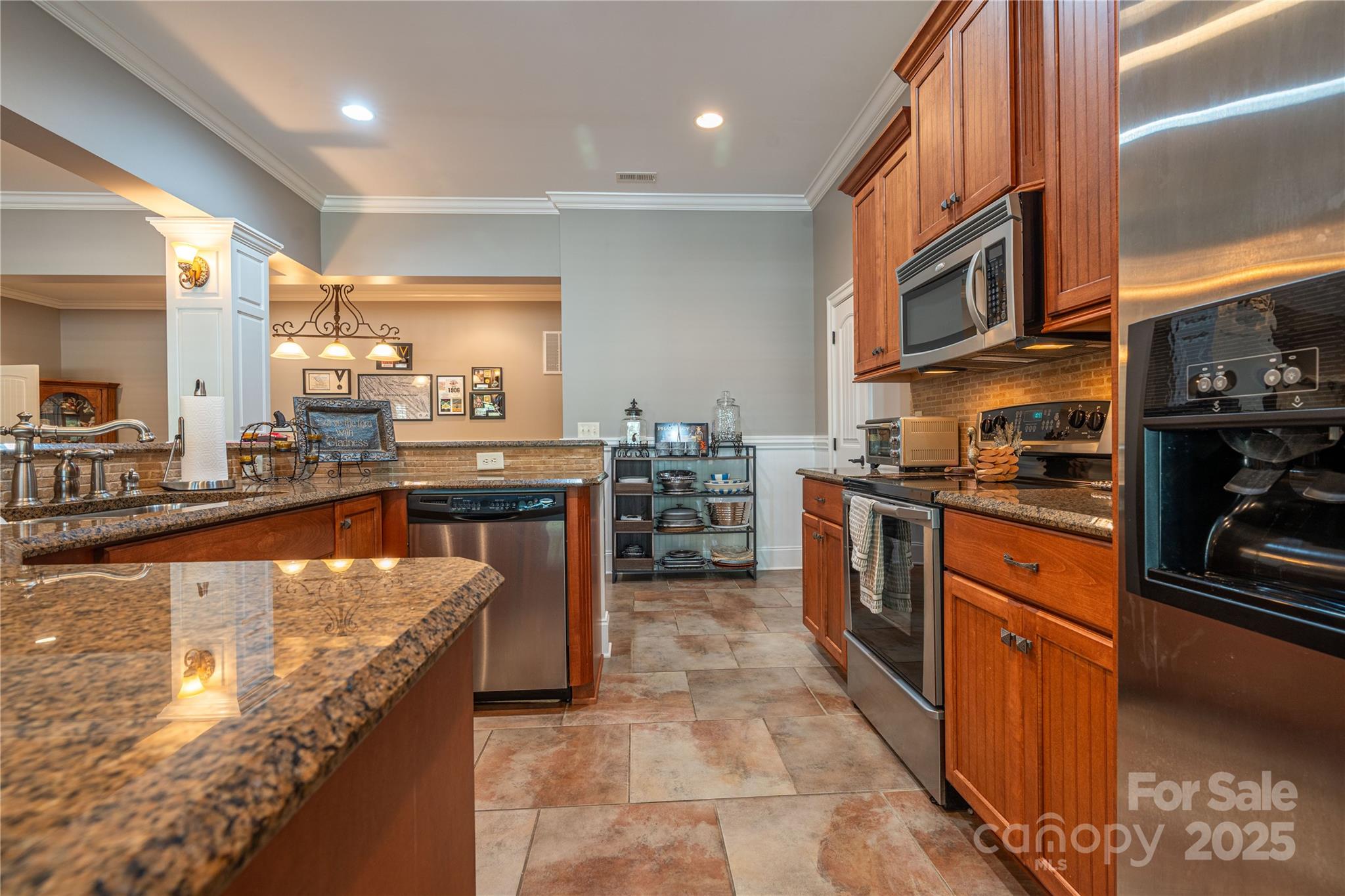1427 Merrimont Avenue Property Photo 34