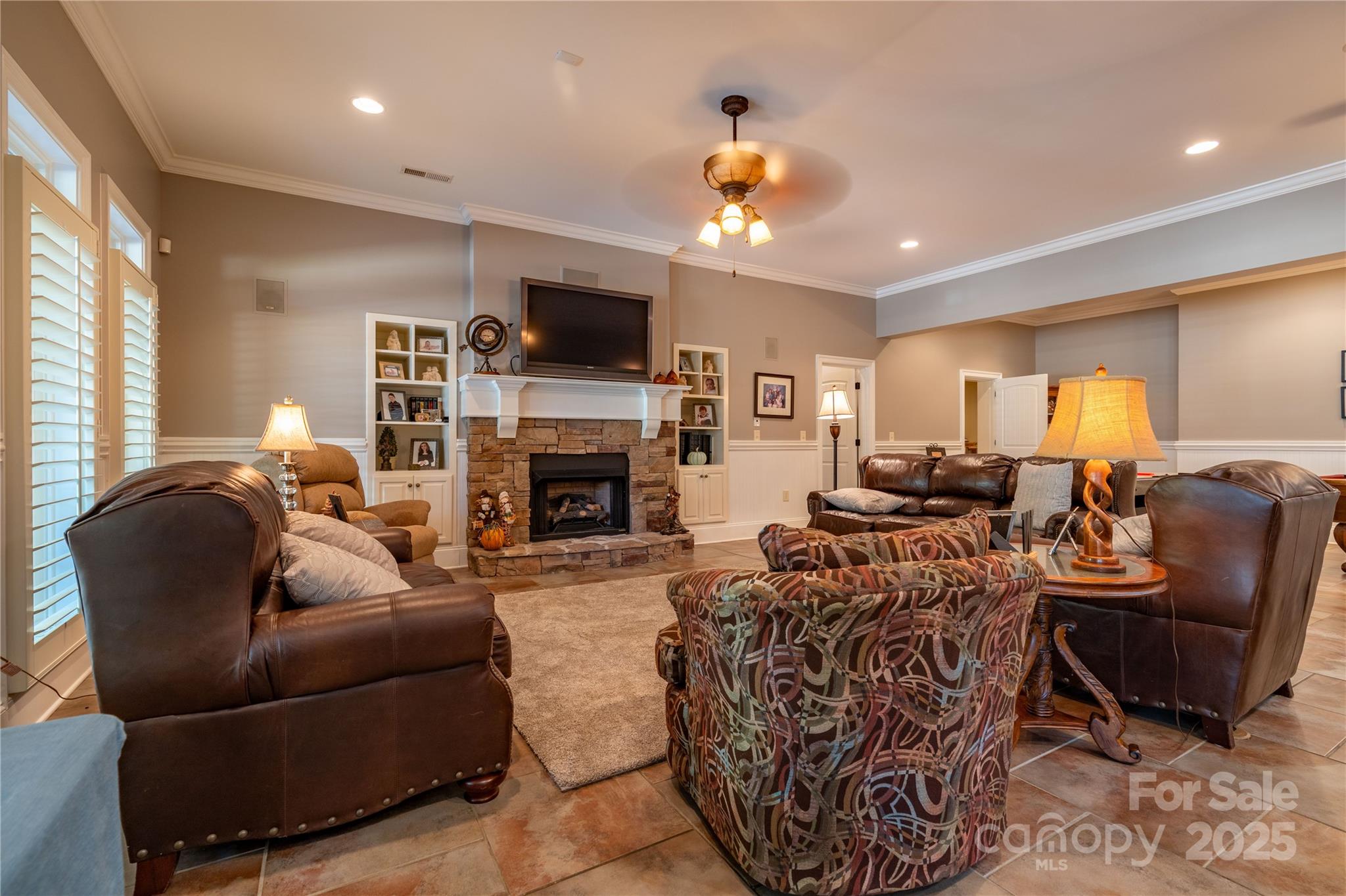1427 Merrimont Avenue Property Photo 35