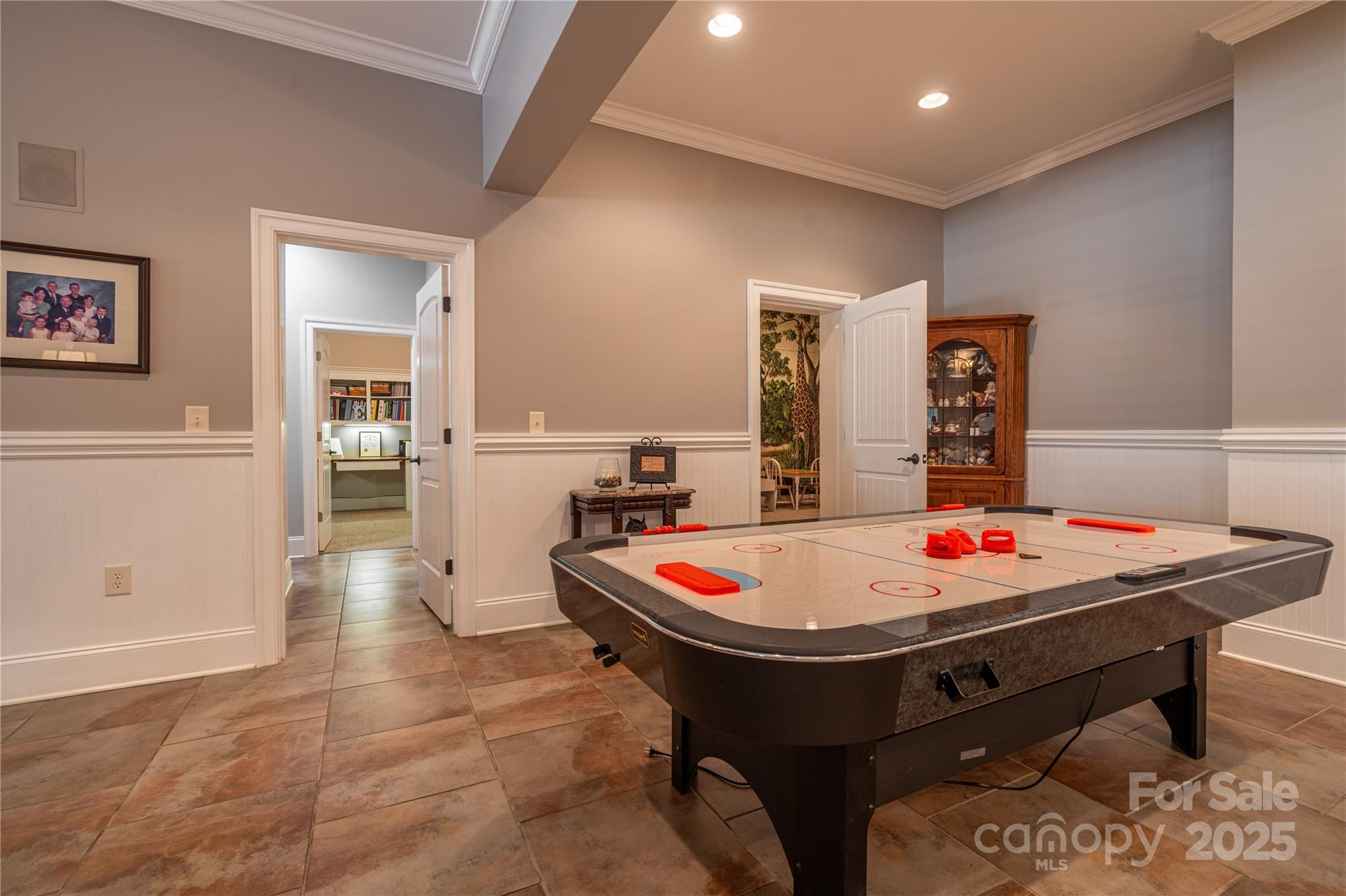 1427 Merrimont Avenue Property Photo 38