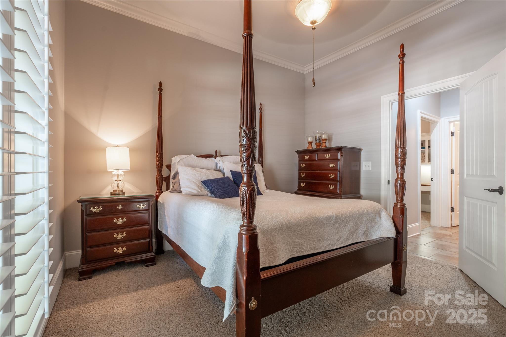 1427 Merrimont Avenue Property Photo 39