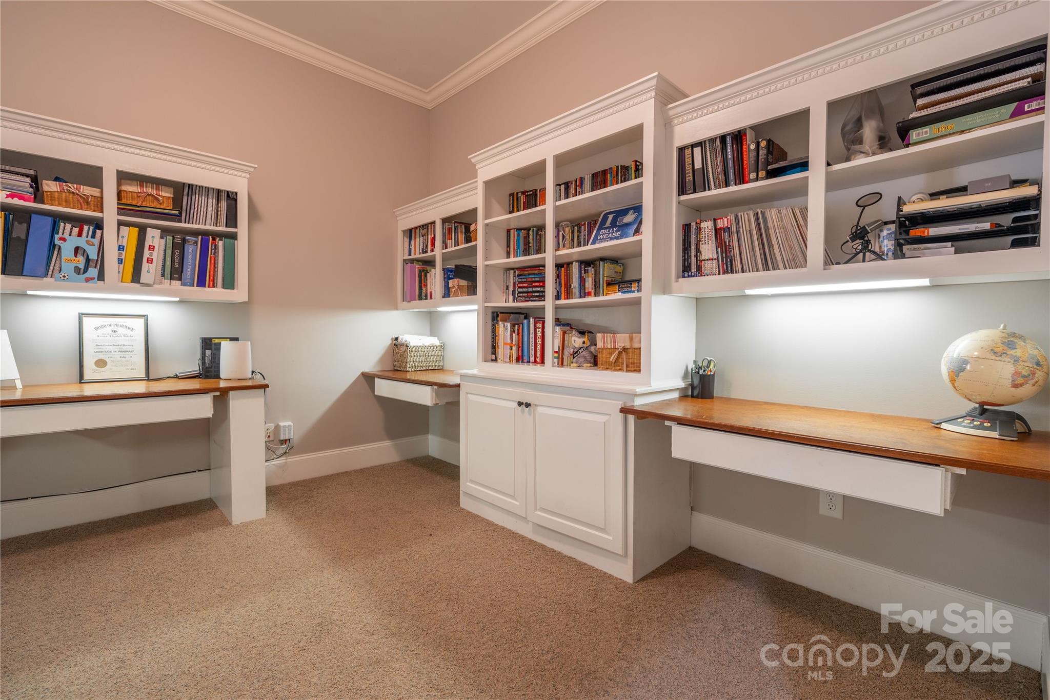 1427 Merrimont Avenue Property Photo 40