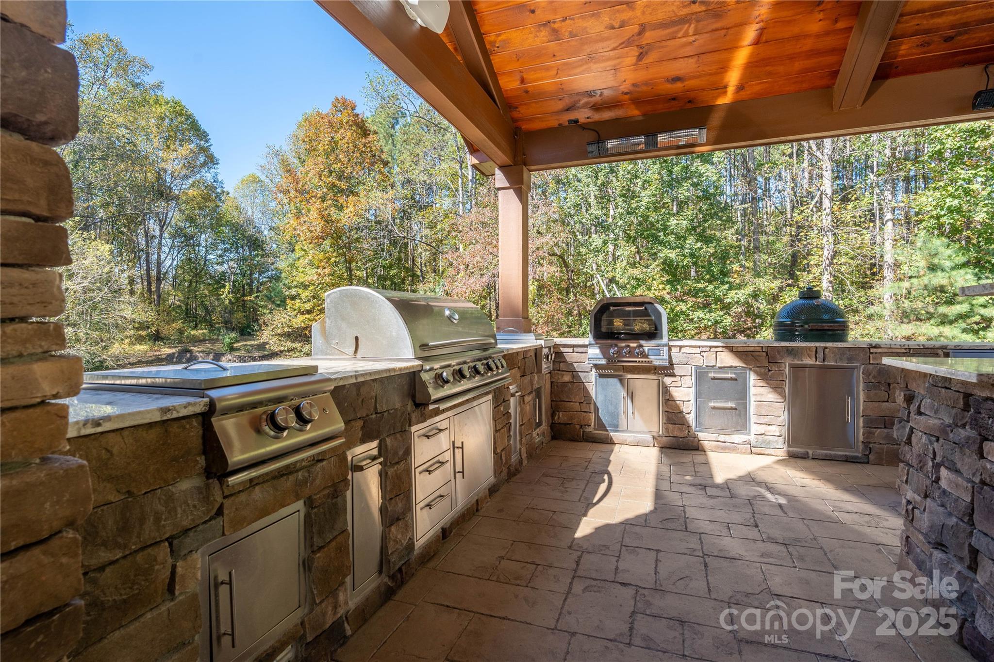 1427 Merrimont Avenue Property Photo 45