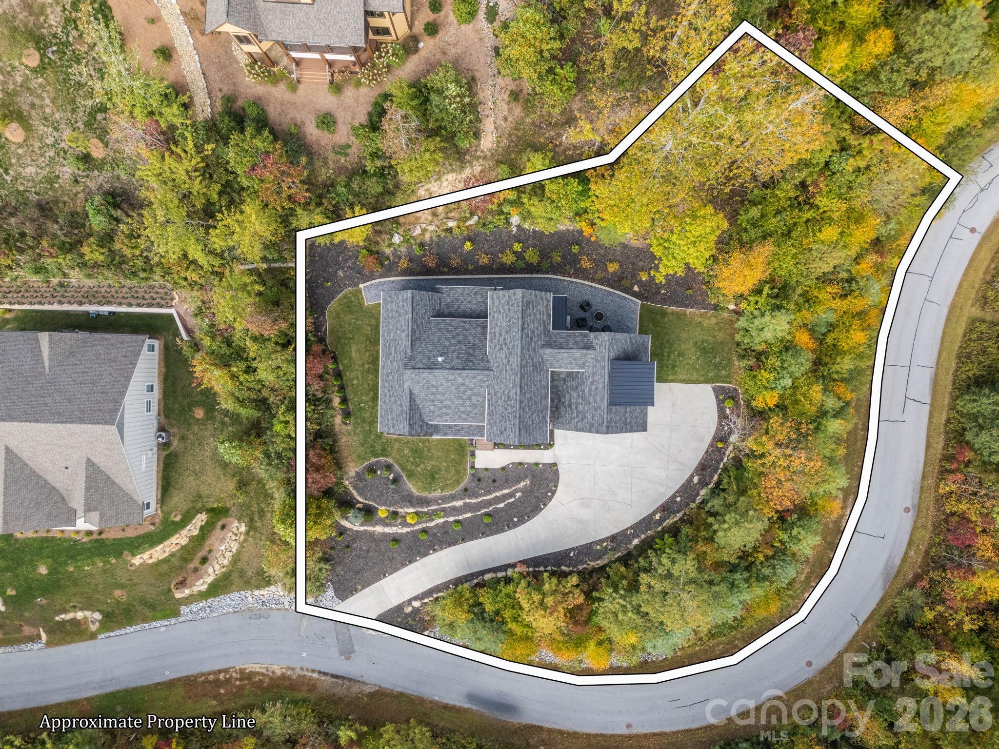 123 Millbrae Loop Property Photo 13